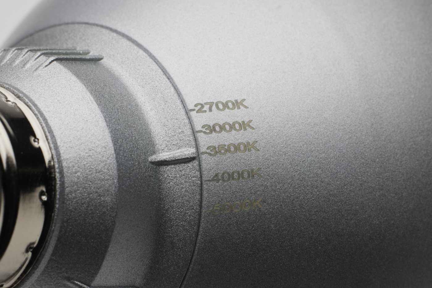 11PAR30SN/LED/5CCT/SP/120V - S11582