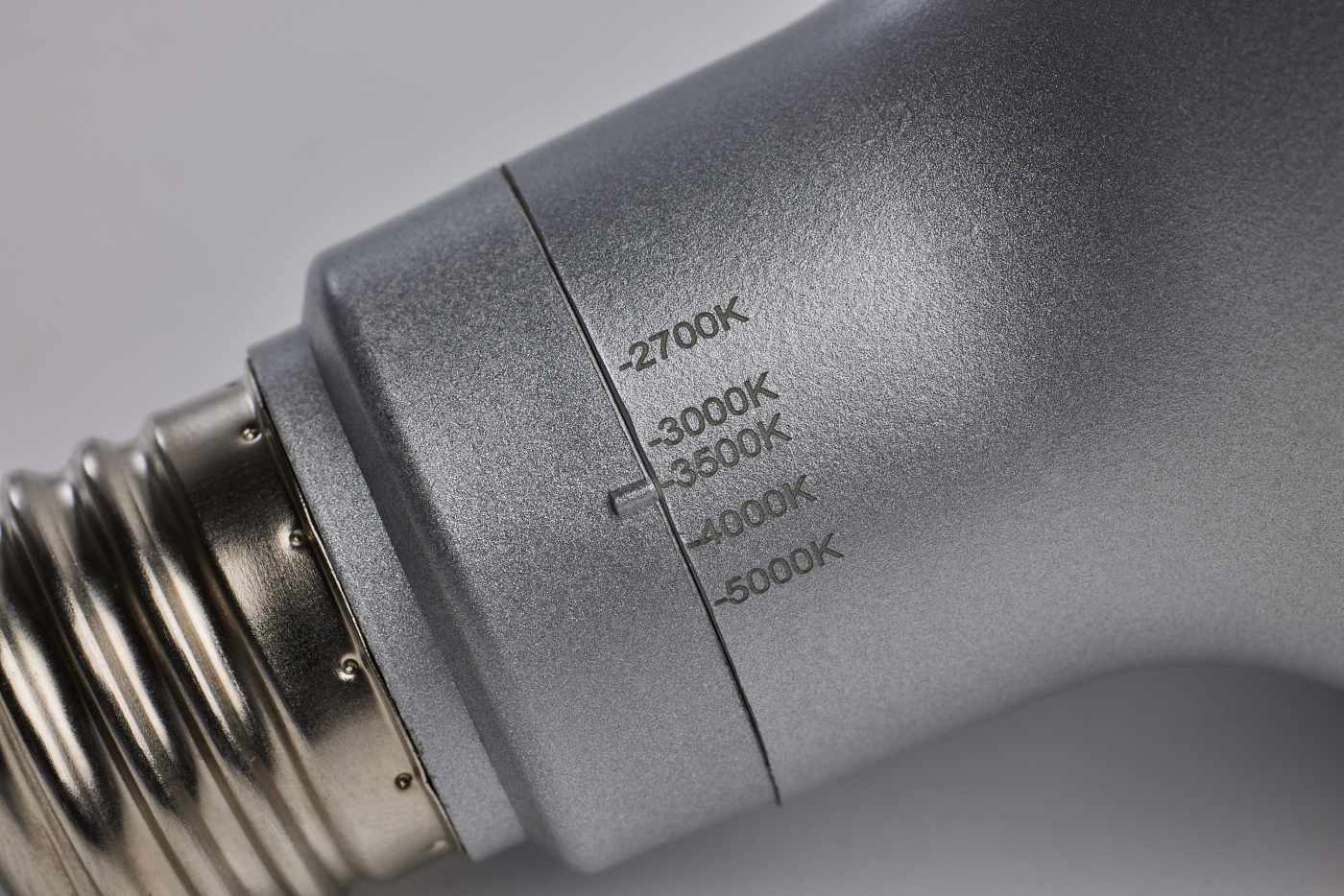 11PAR30LN/LED/5CCT/SP/120V - S11585