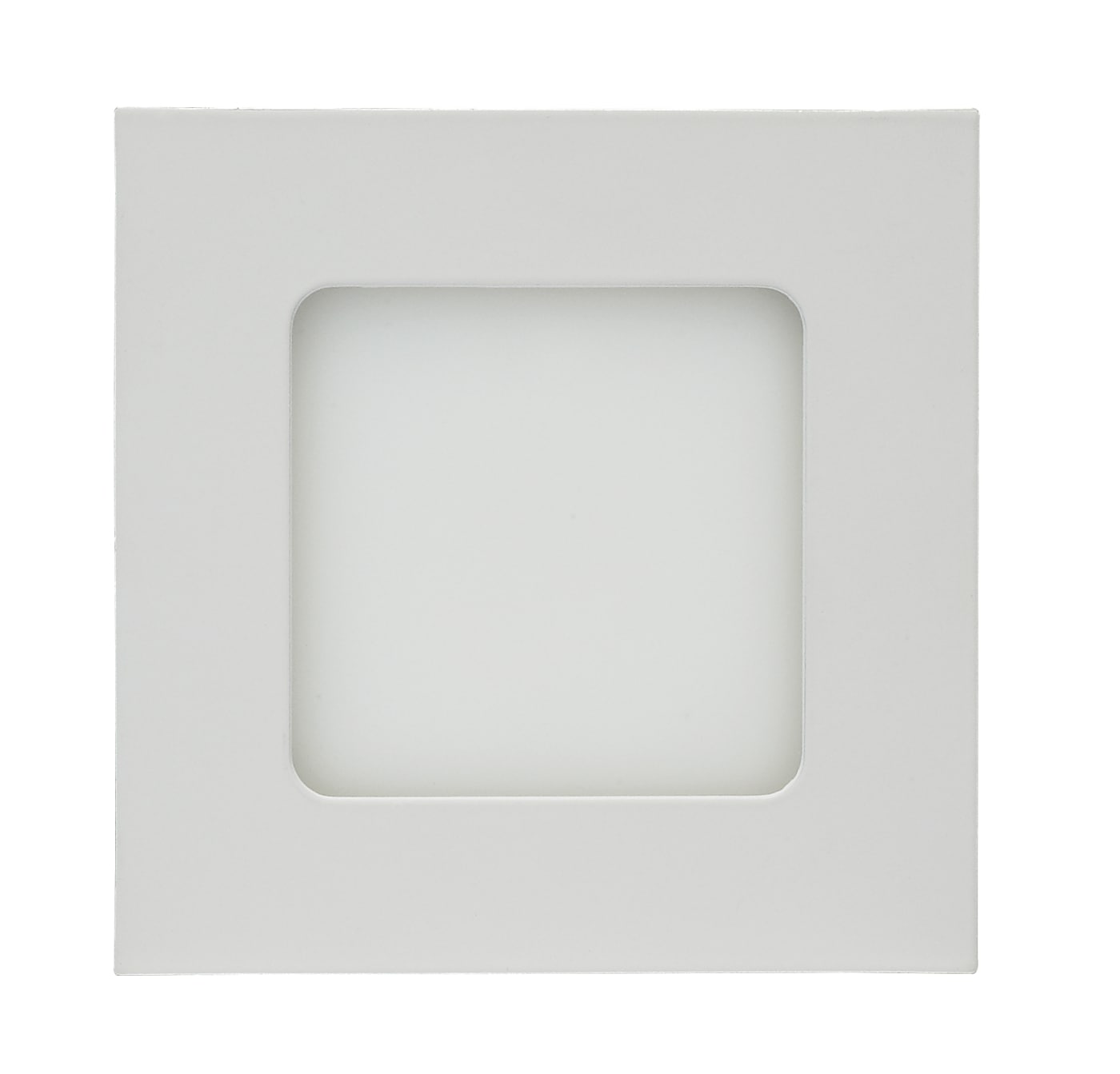 10WLED/DW/EL/4/950/SQ/RD - S11611