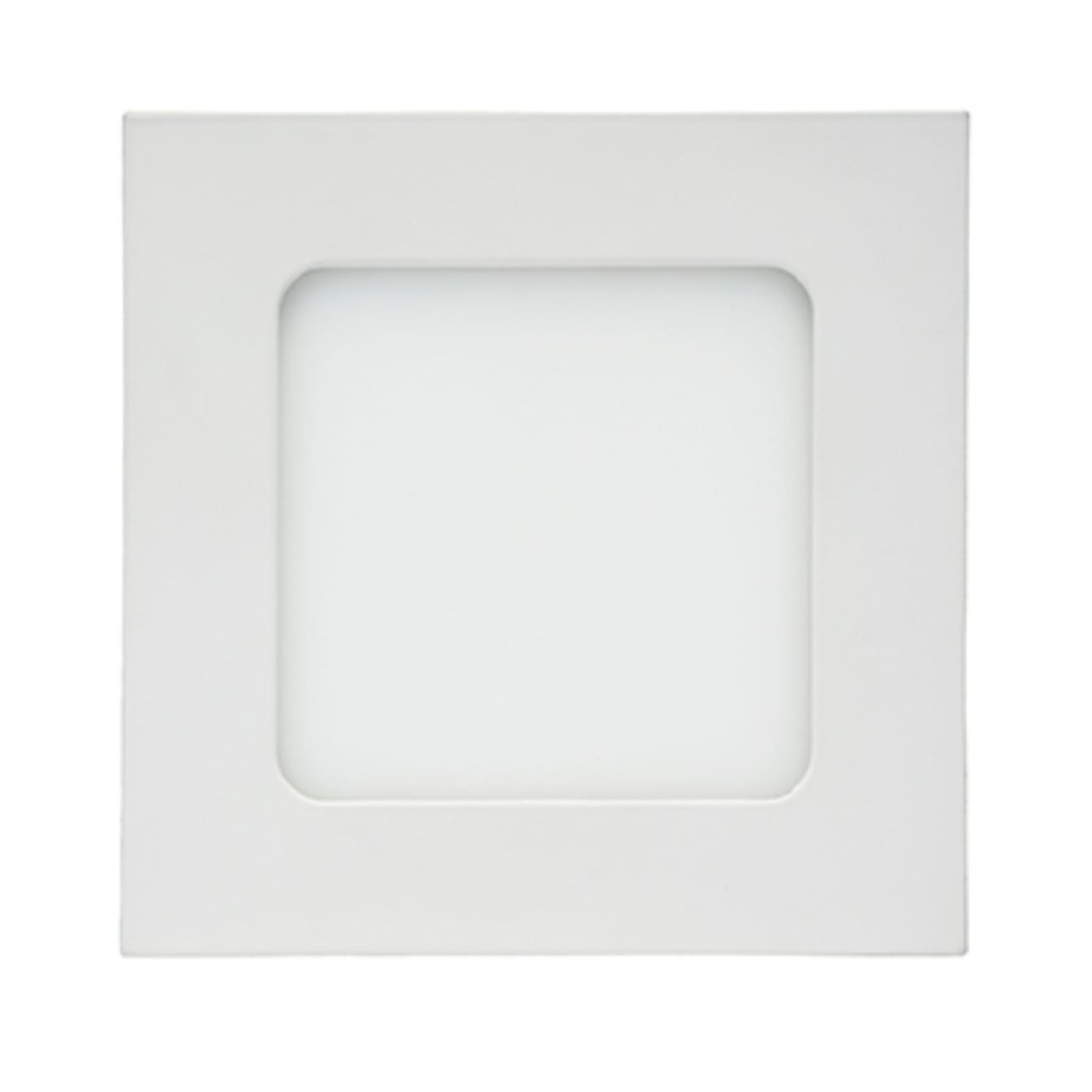 12WLED/DW/EL/6/930/SQ/RD - S11612