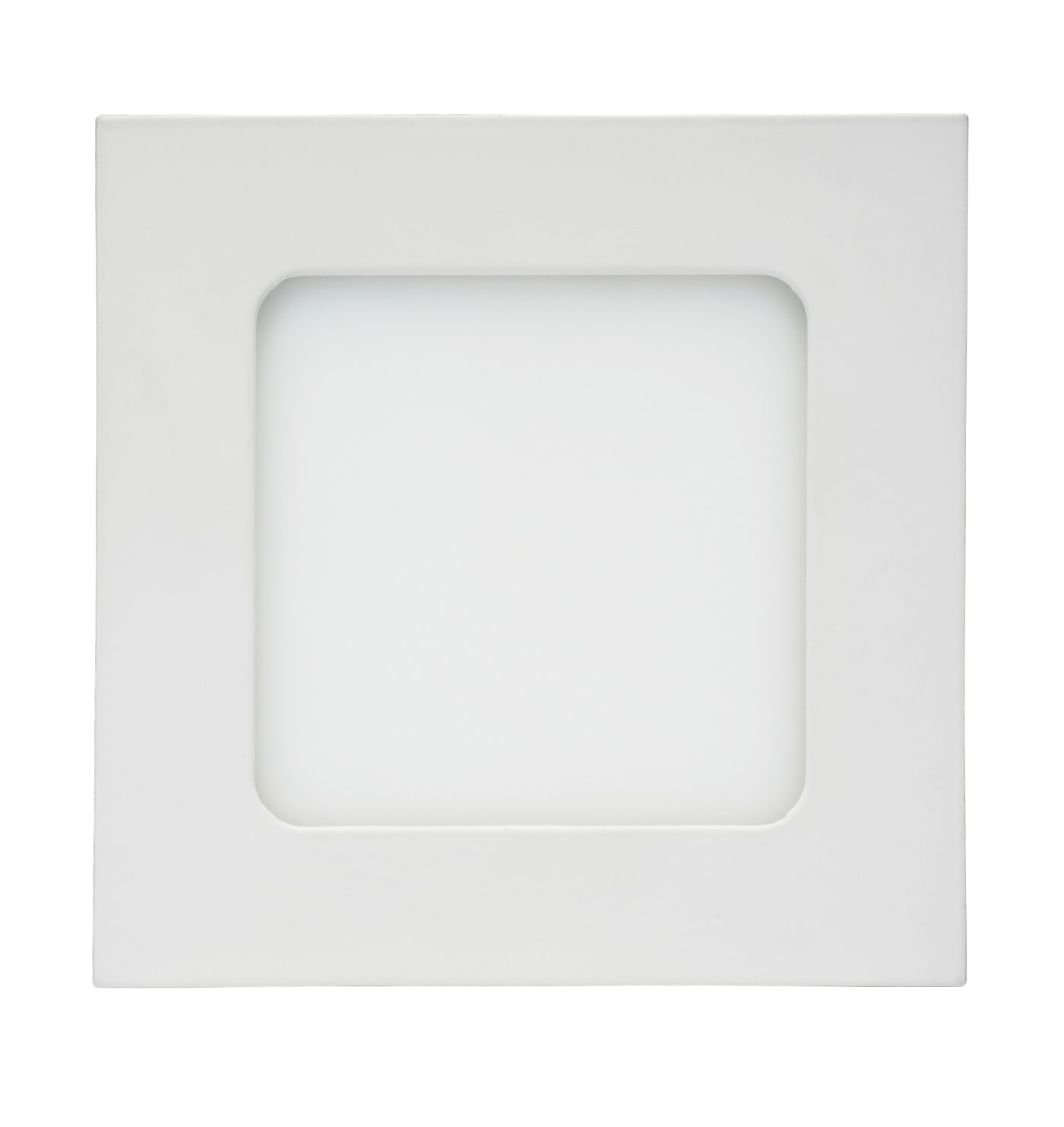 12WLED/DW/EL/6/950/SQ/RD - S11614