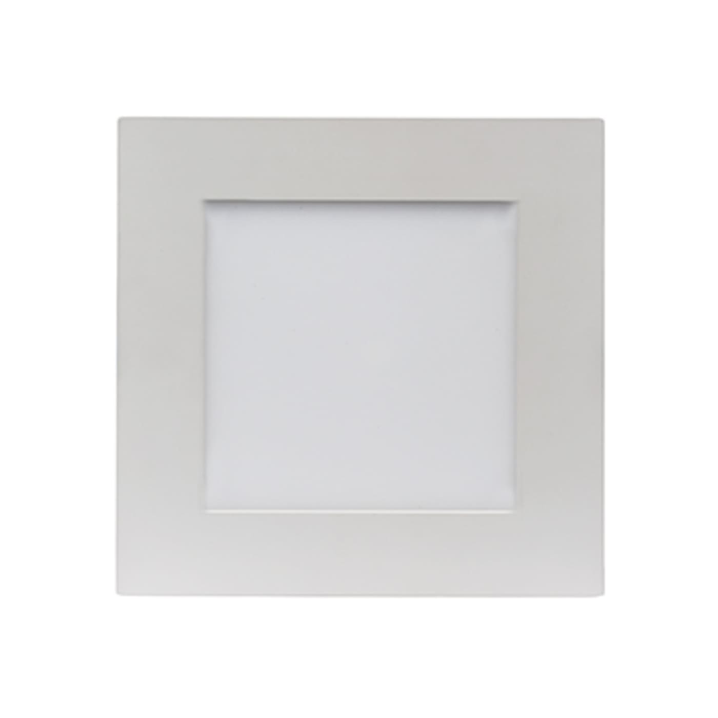 24WLED/DW/EL/8/930/SQ/RD - S11615