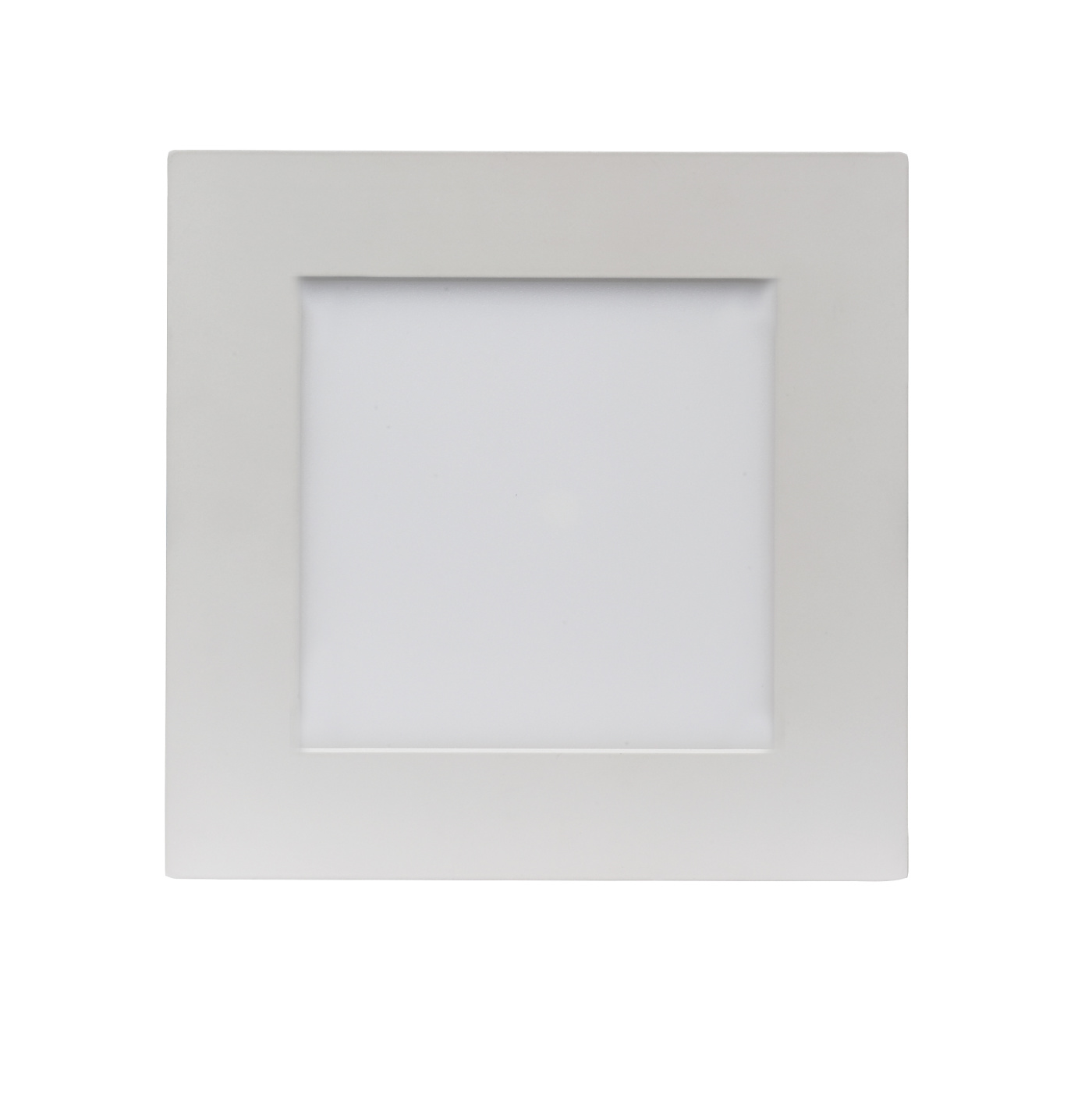 24WLED/DW/EL/8/940/SQ/RD - S11616