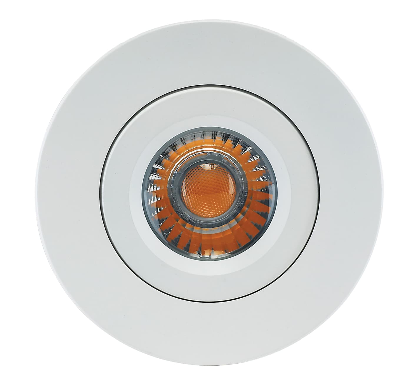 12WLED/DW/GBL/4/930/RND/RD/WH - S11618