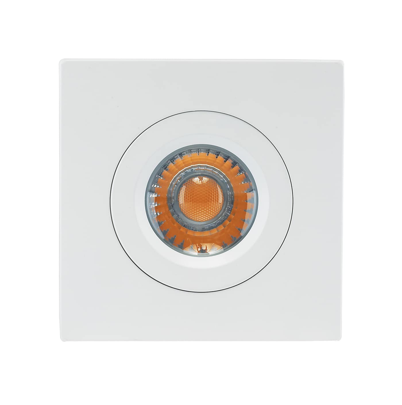 12WLED/DW/GBL/4/930/SQ/RD/WH - S11621
