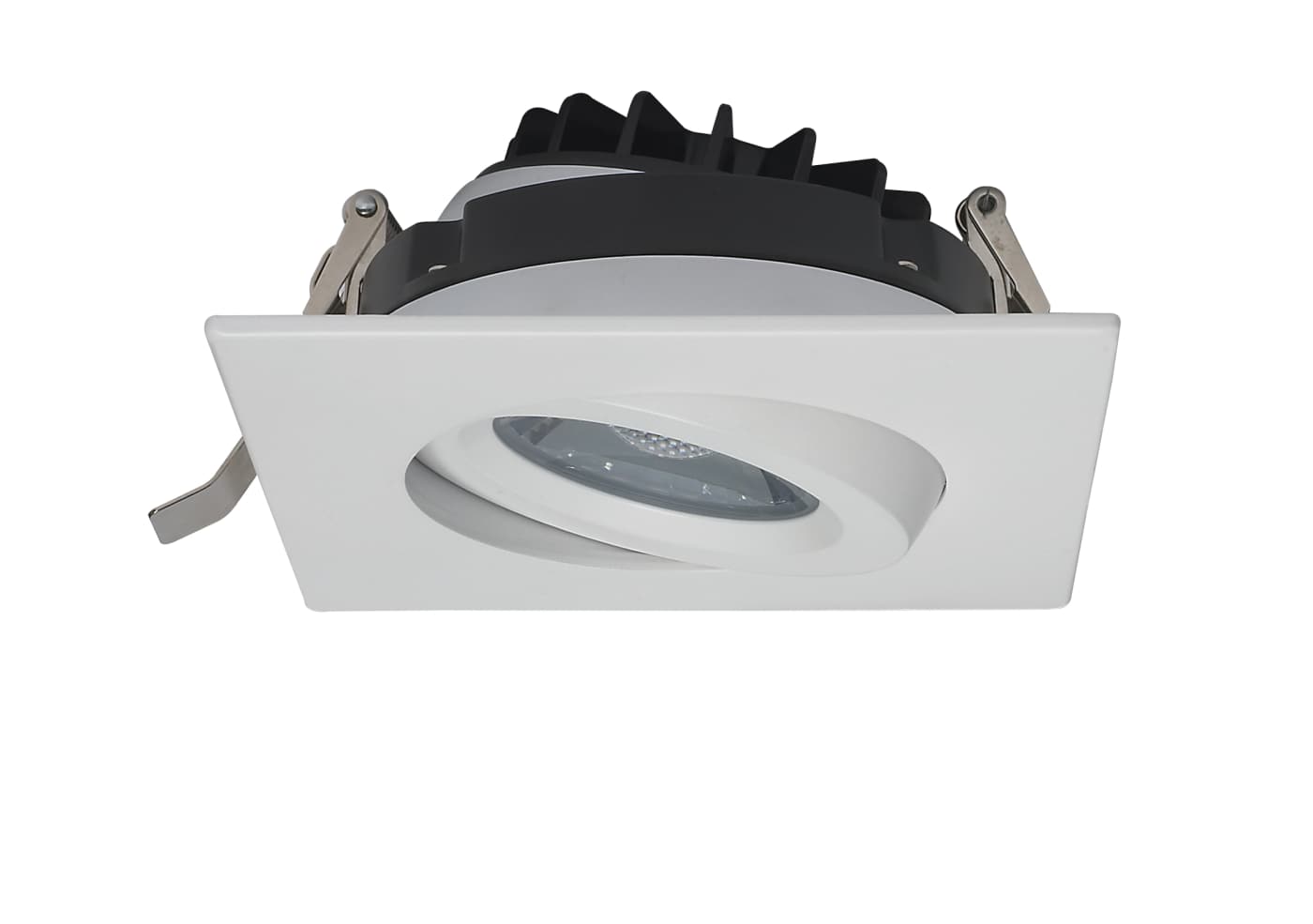 12WLED/DW/GBL/4/930/SQ/RD/WH - S11621