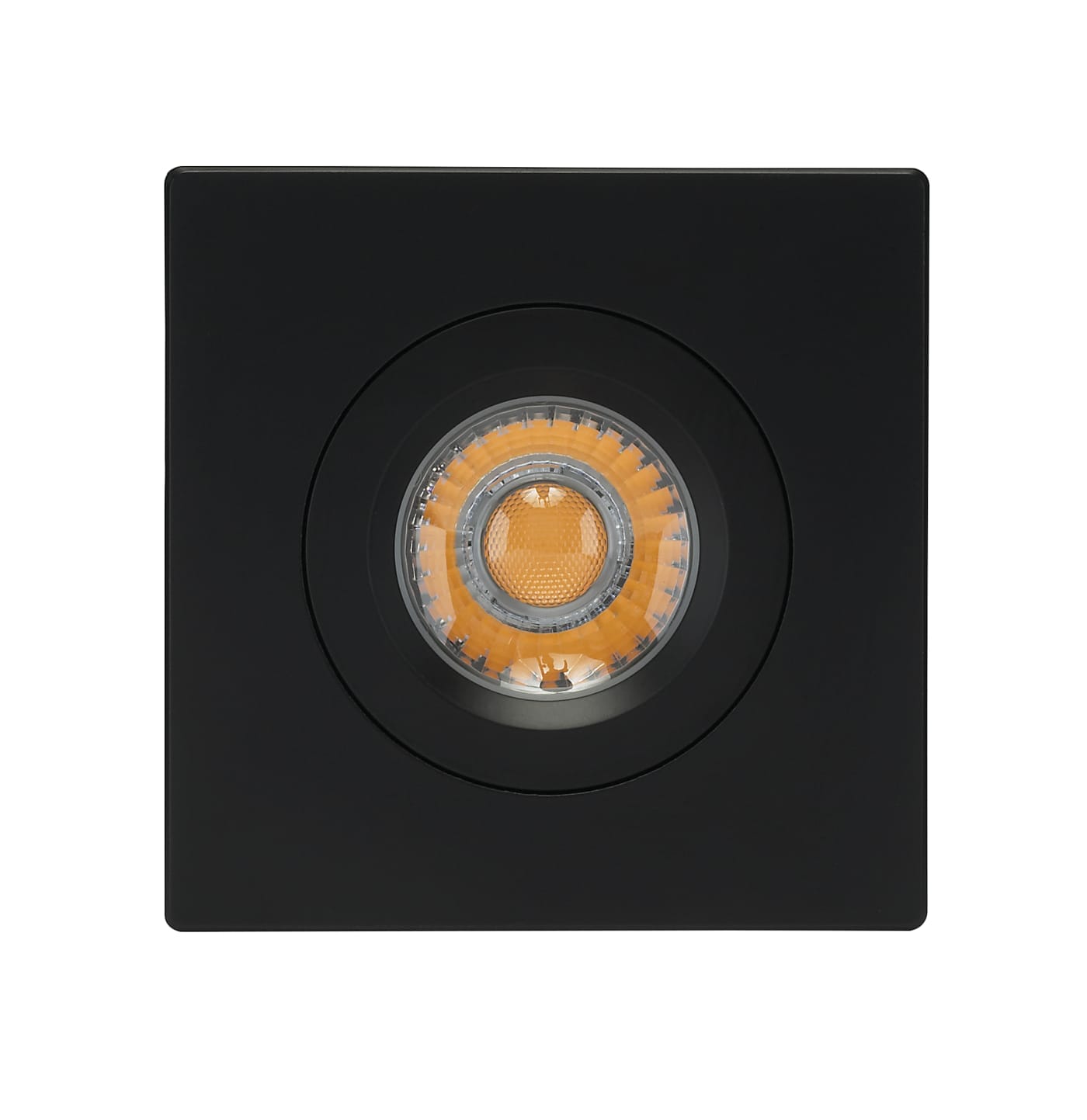 12WLED/DW/GBL/4/930/SQ/RD/BK - S11622