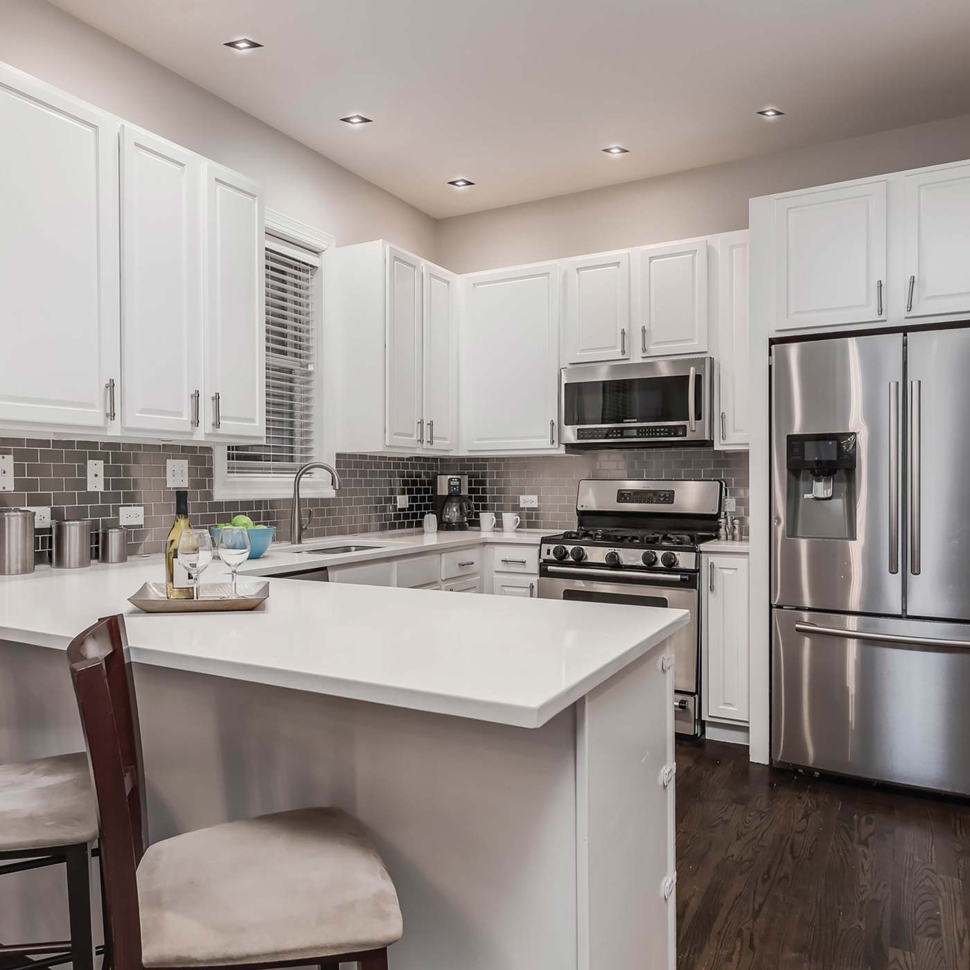 12W/DW/GBL/4/CCT/SQ/RD/BN - S11623R1