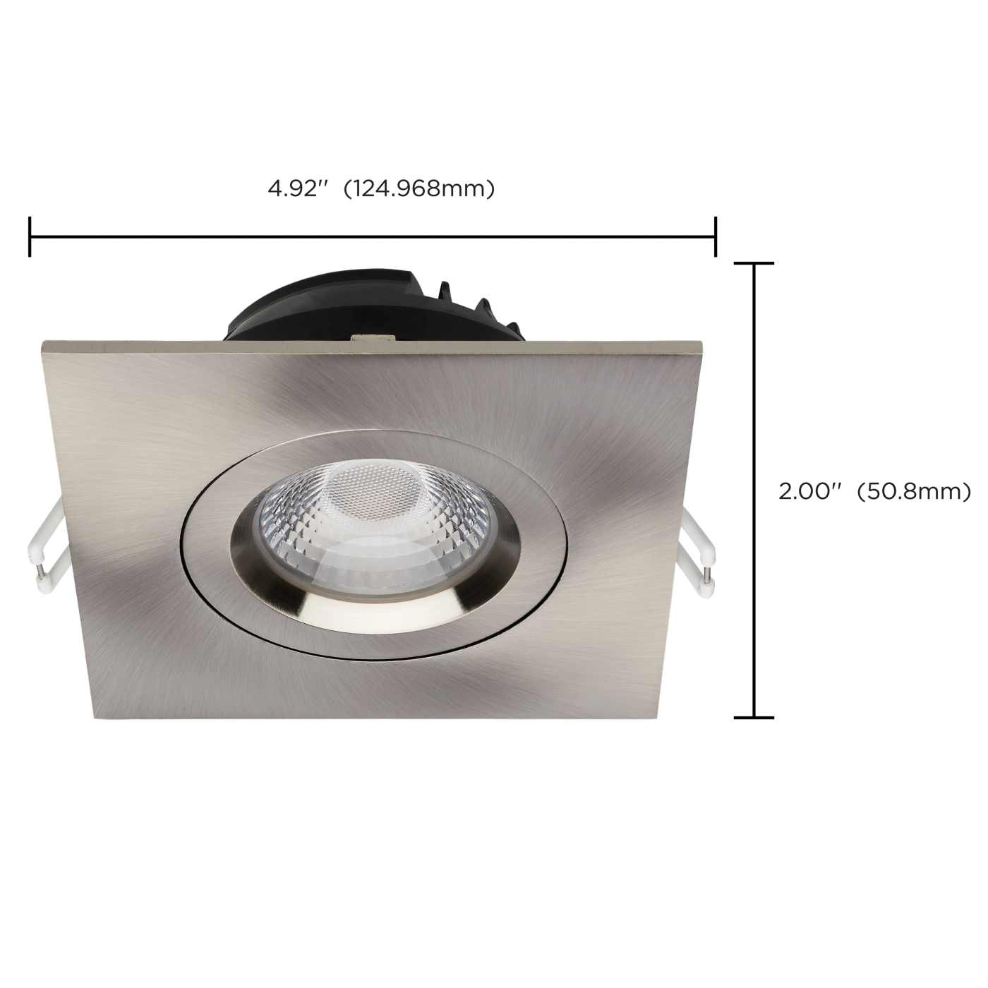 12W/DW/GBL/4/CCT/SQ/RD/BN - S11623R1