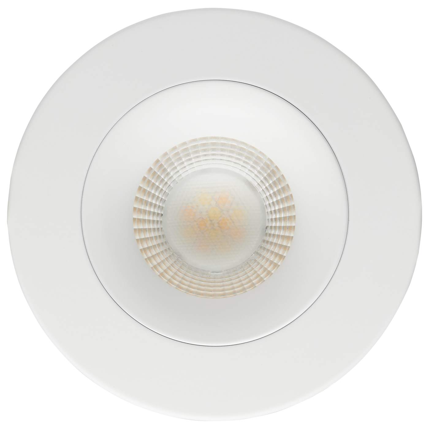 12W/DW/GBL/3.5/CCT/RND/RD/WH - S11624R1