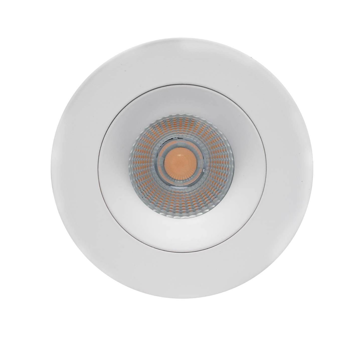 12WLED/DW/GBL/3/930/RND/RD/WH - S11624