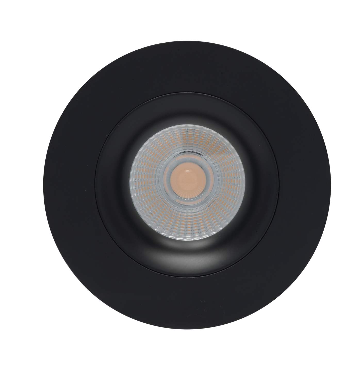 12WLED/DW/GBL/3/930/RND/RD/BK - S11625