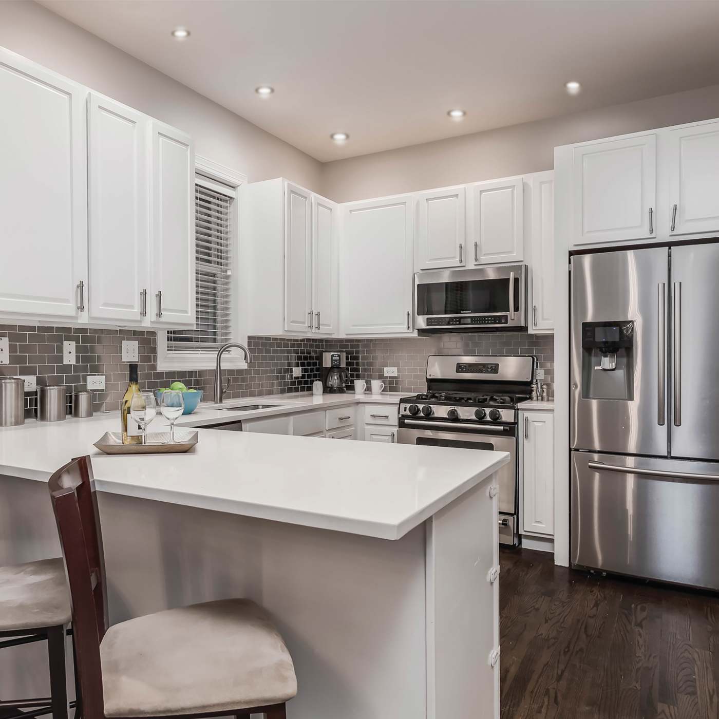 12W/DW/GBL/3.5/CCT/RND/RD/BN - S11626R1