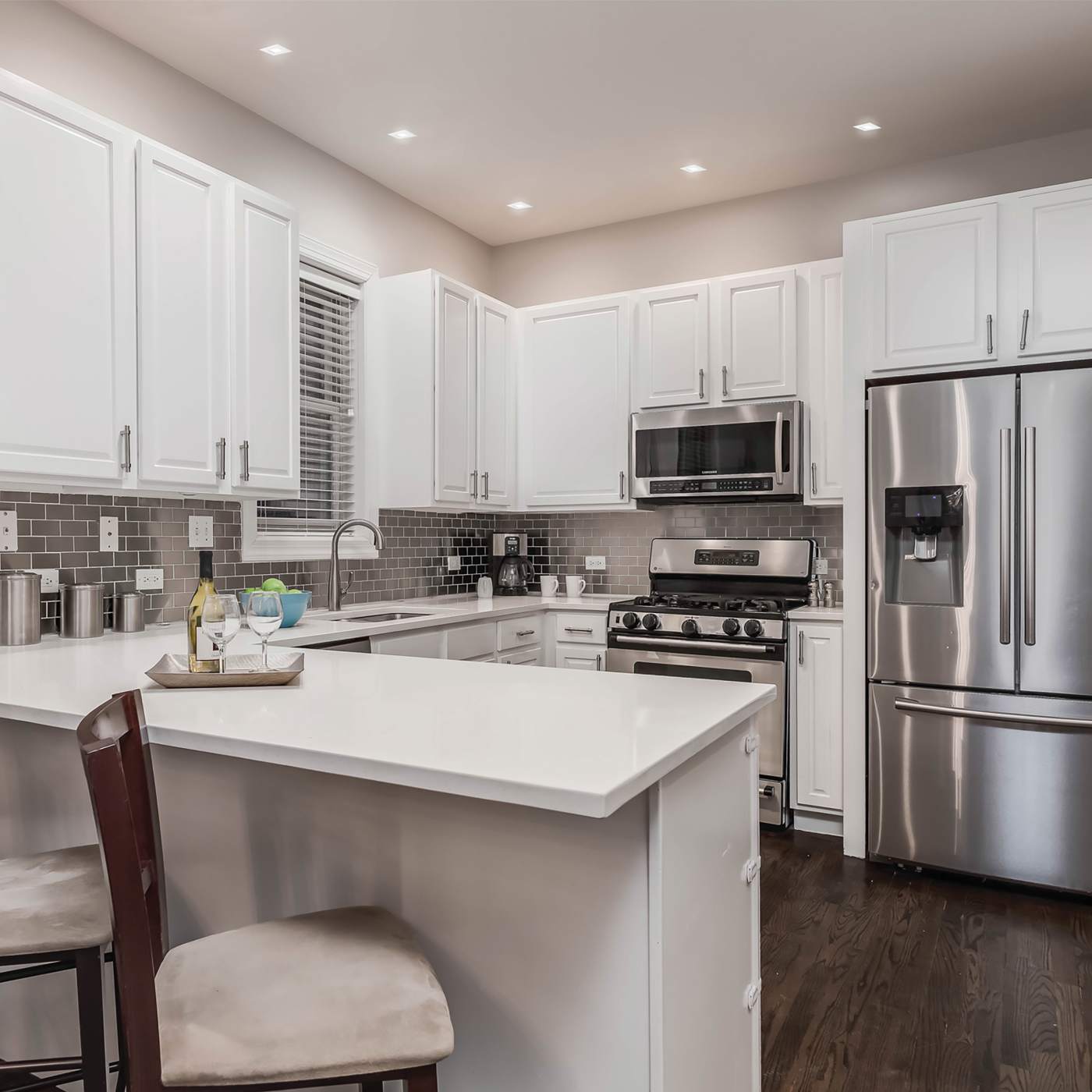 12W/DW/GBL/3.5/CCT/SQ/RD/WH - S11627R1