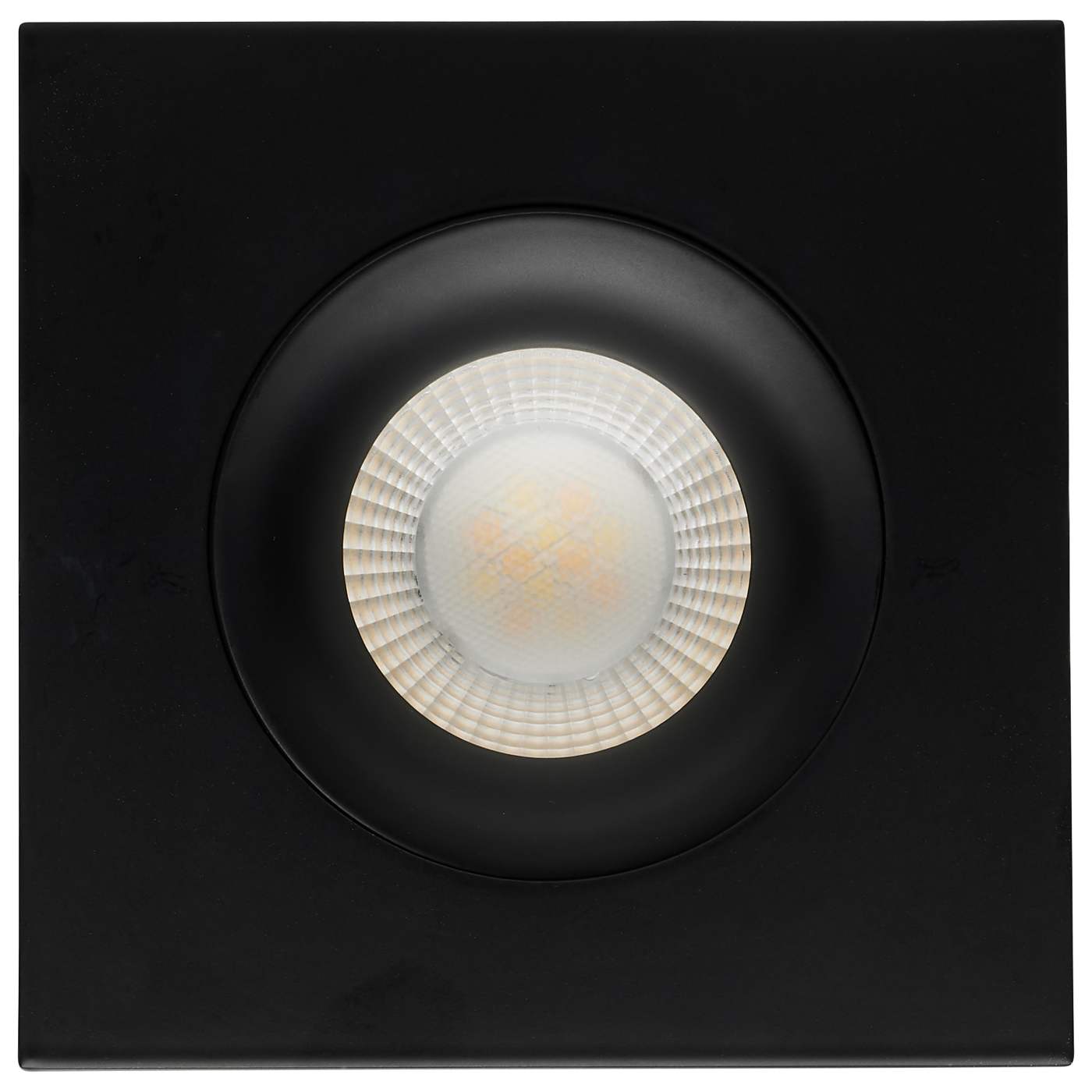 12W/DW/GBL/3.5/CCT/SQ/RD/BK - S11628R1