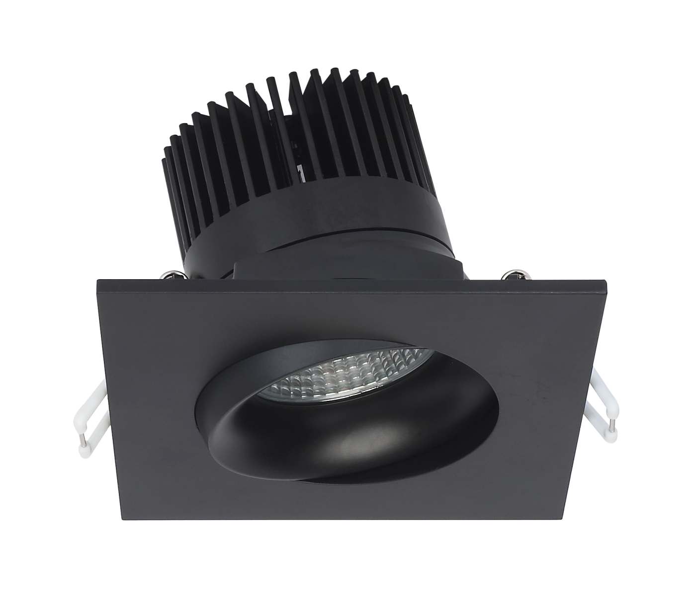 12WLED/DW/GBL/3/930/SQ/RD/BK - S11628