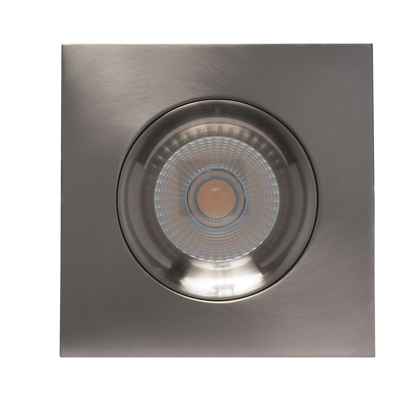 12WLED/DW/GBL/3/930/SQ/RD/BN - S11629