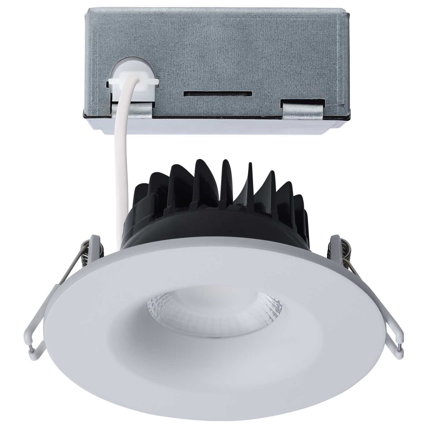 10W/DW/DNL3/CCT/RND/RD/WH - S11630R1