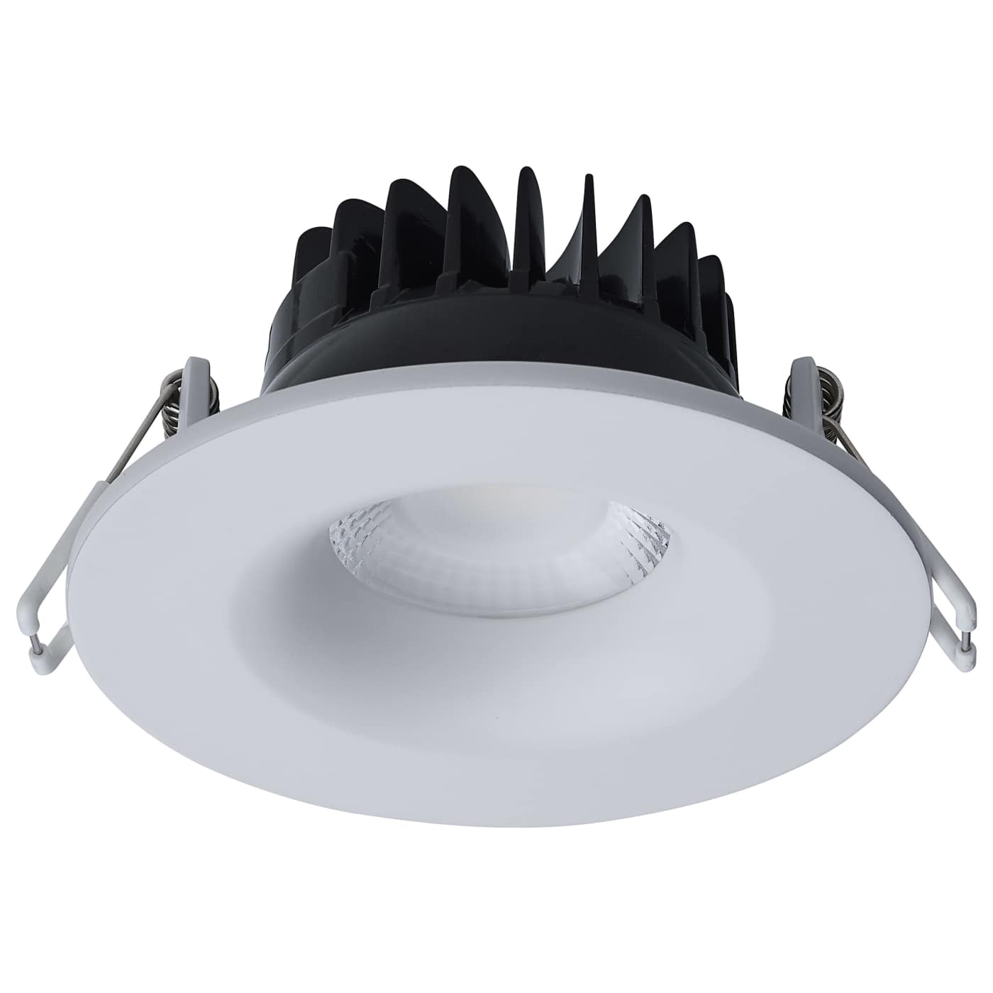 10W/DW/DNL3/CCT/RND/RD/WH - S11630R1