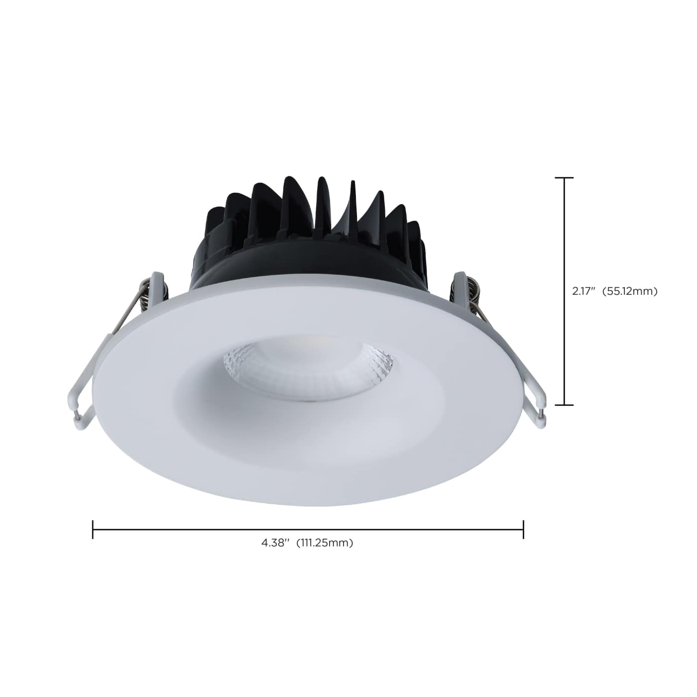 10W/DW/DNL3/CCT/RND/RD/WH - S11630R1