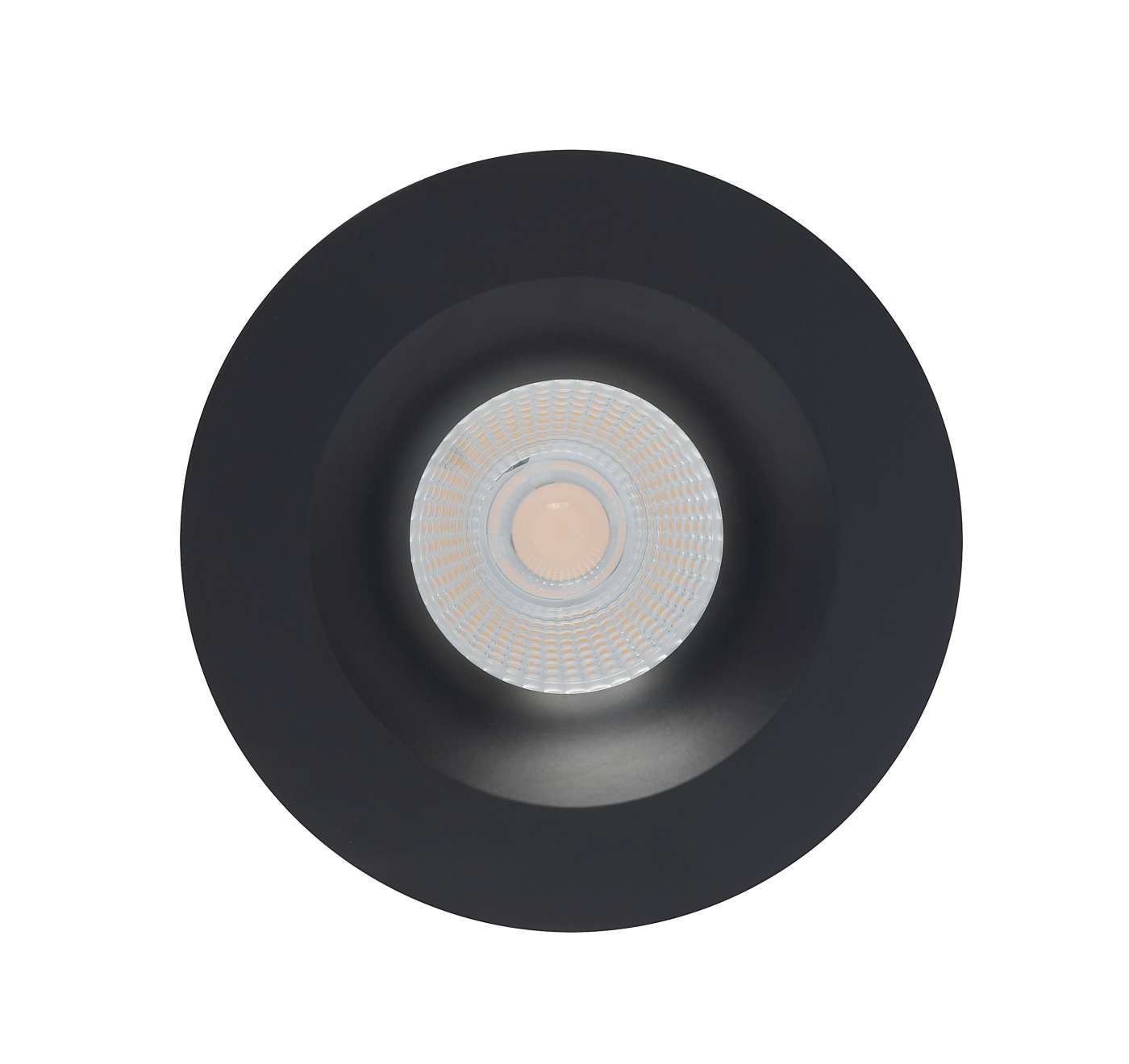 12WLED/DW/DNL3/930/RND/RD/BK - S11631