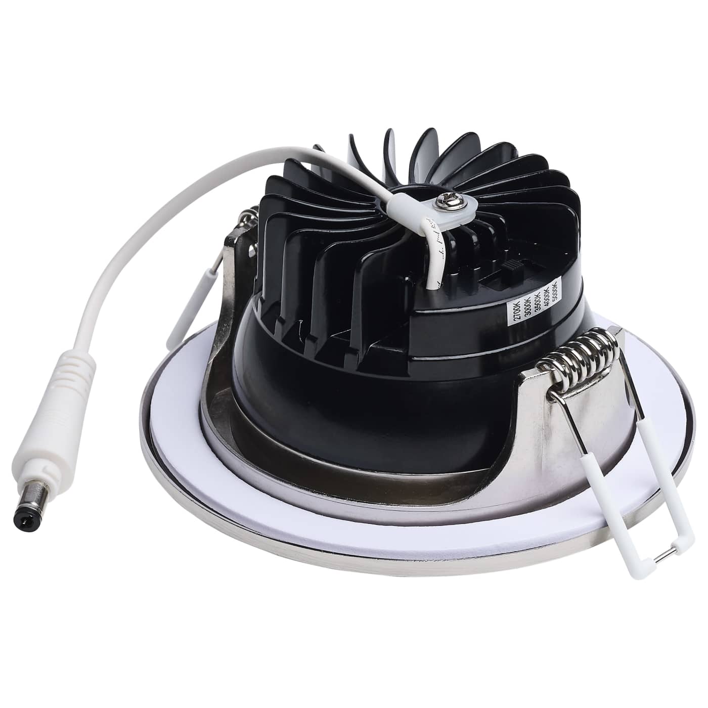 10W/DW/DNL3/CCT/RND/RD/BN - S11632R1