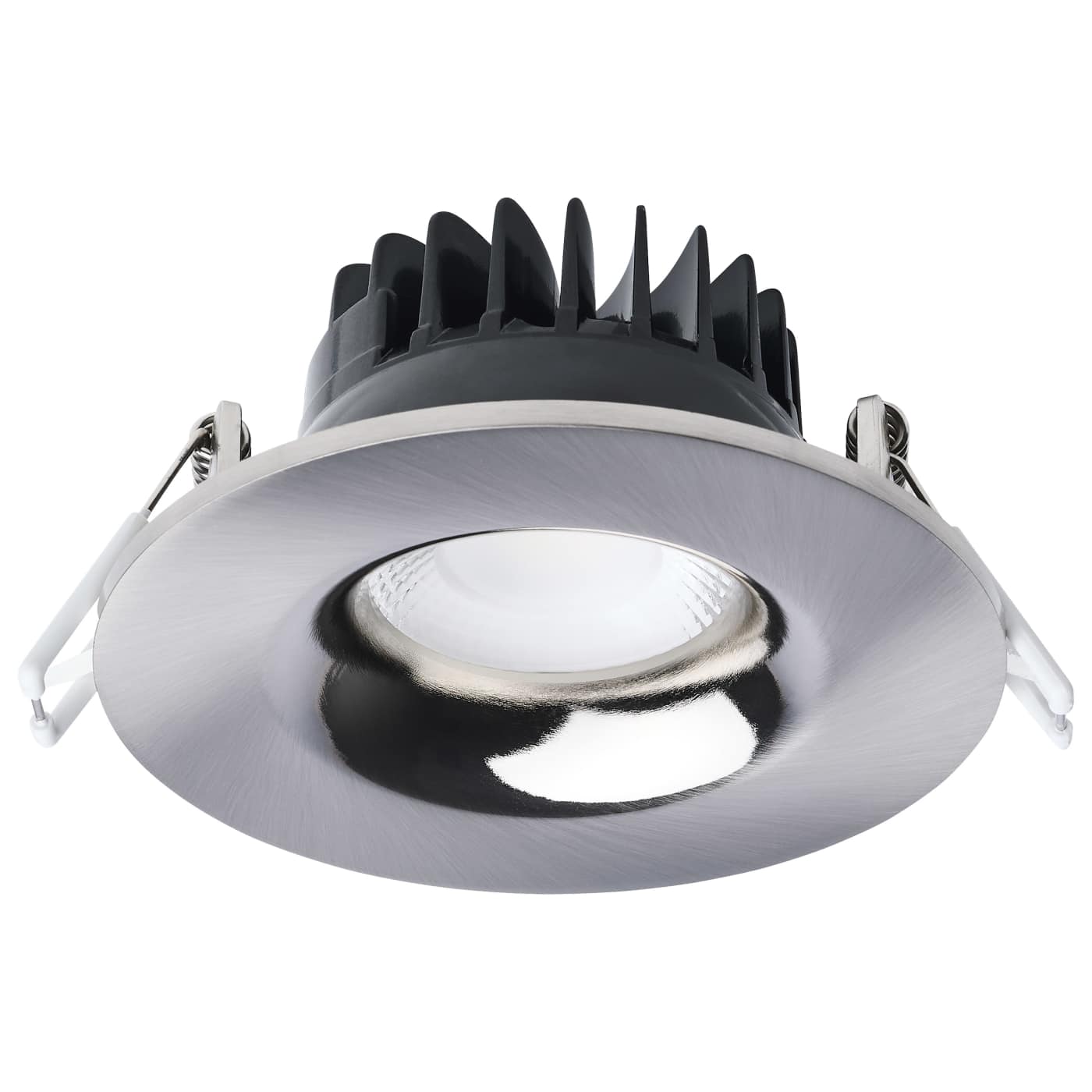 10W/DW/DNL3/CCT/RND/RD/BN - S11632R1