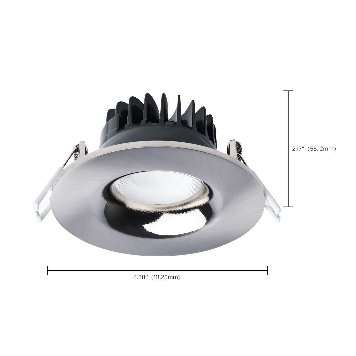 10W/DW/DNL3/CCT/RND/RD/BN - S11632R1