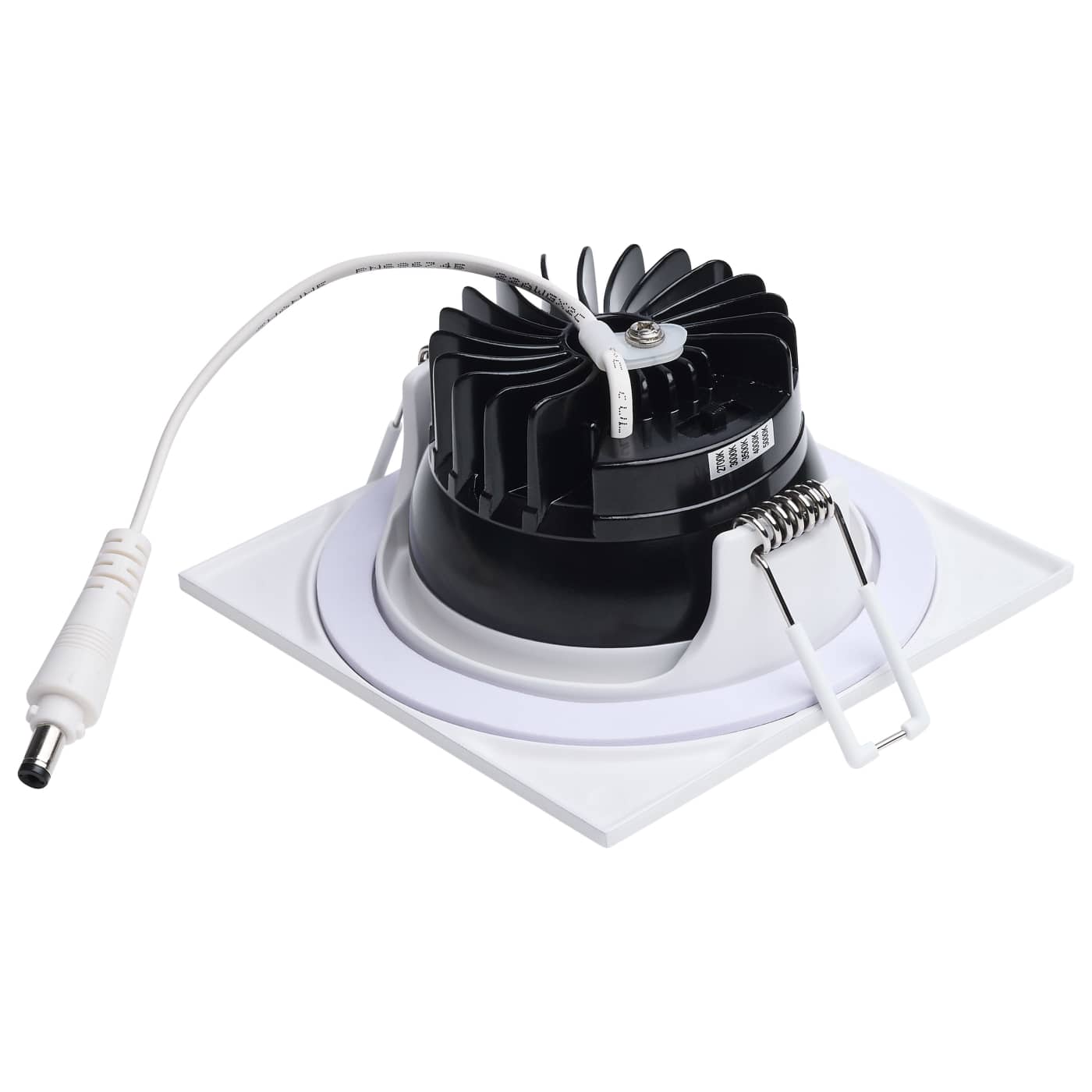 10W/DW/DNL3/CCT/SQ/RD/WH - S11633R1