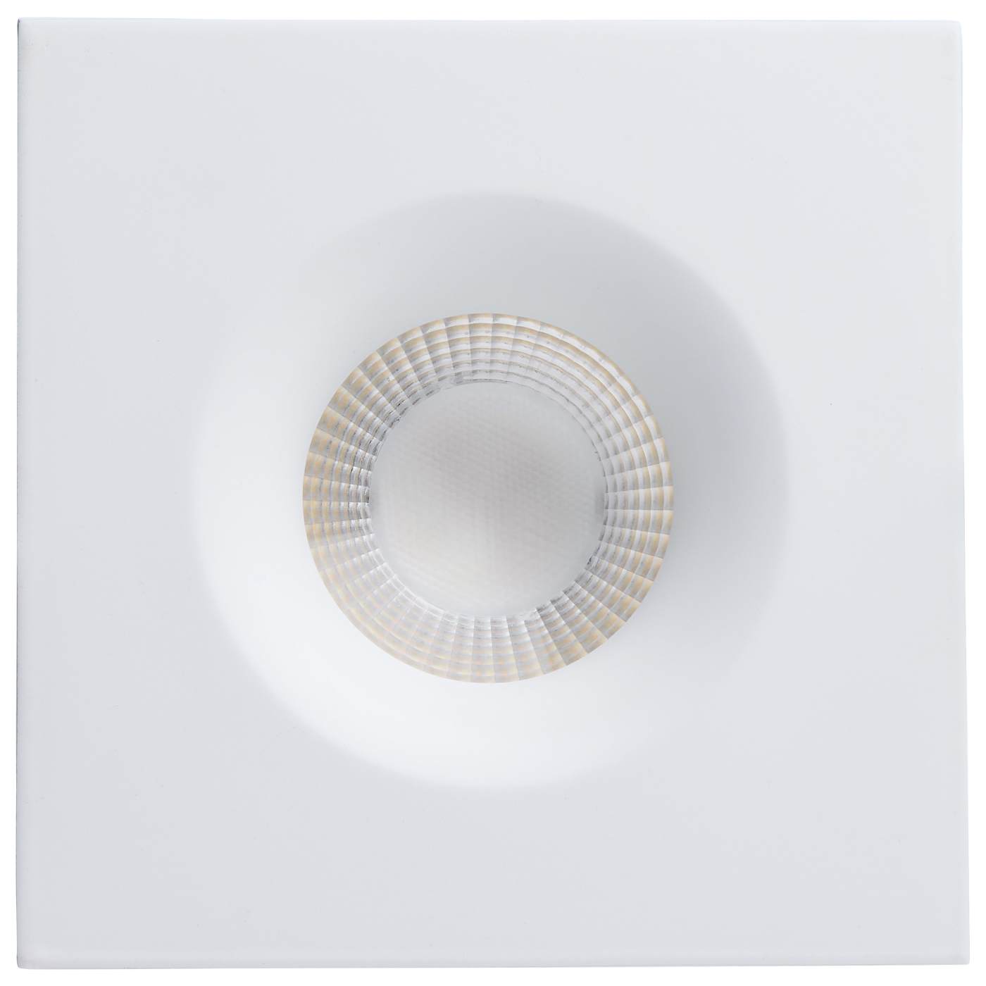 10W/DW/DNL3/CCT/SQ/RD/WH - S11633R1