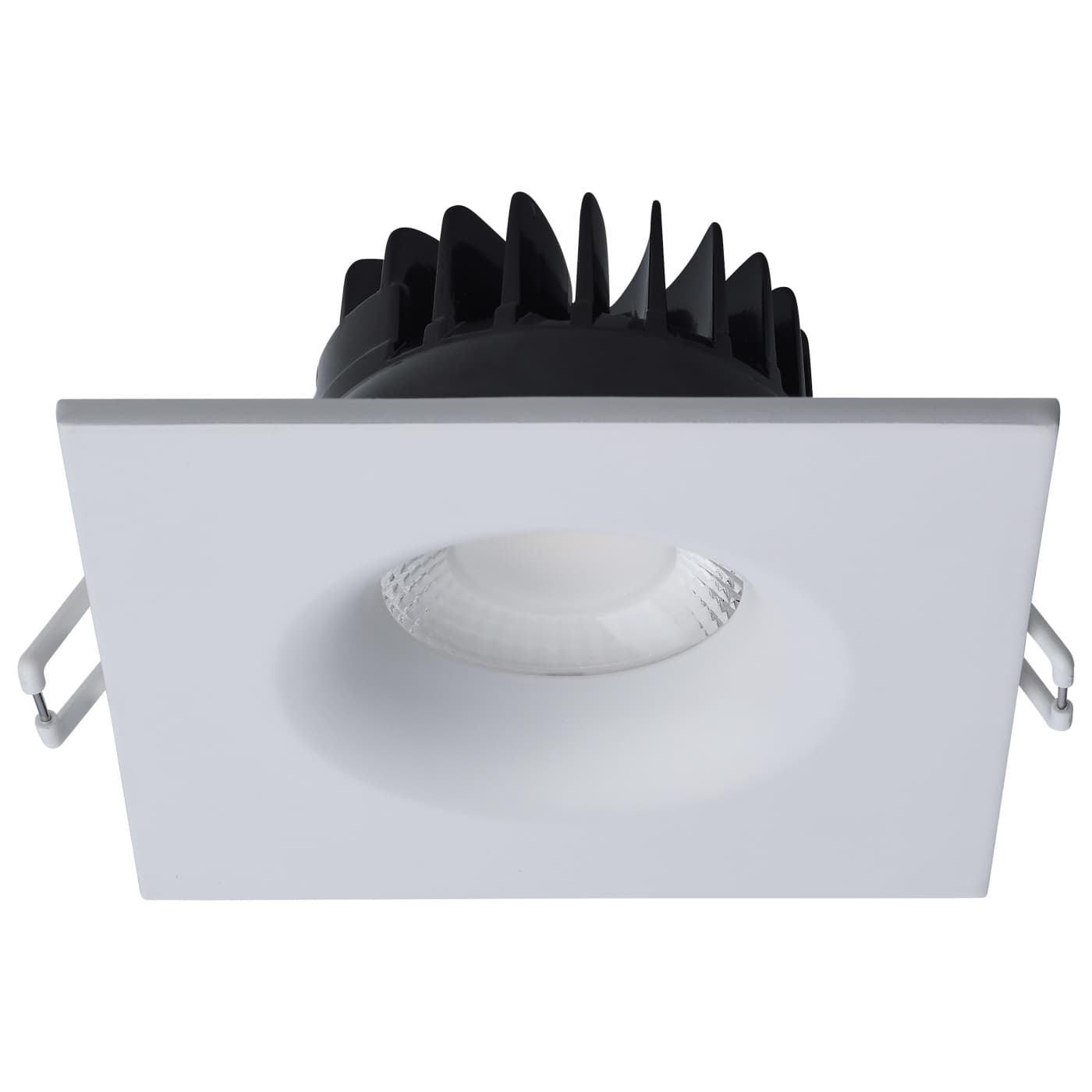 10W/DW/DNL3/CCT/SQ/RD/WH - S11633R1