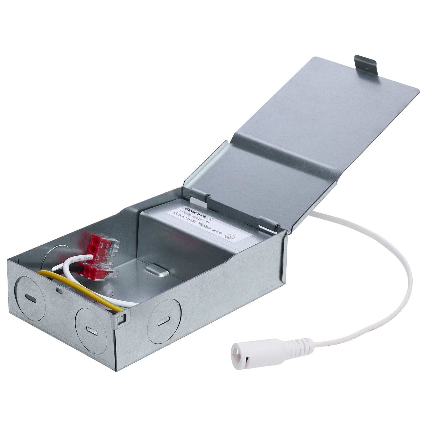 10W/DW/DNL3/CCT/SQ/RD/WH - S11633R1