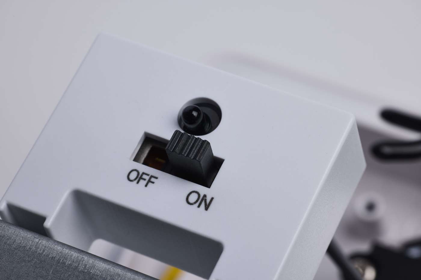 10W/DW/DNL3/CCT/SQ/RD/WH - S11633R1