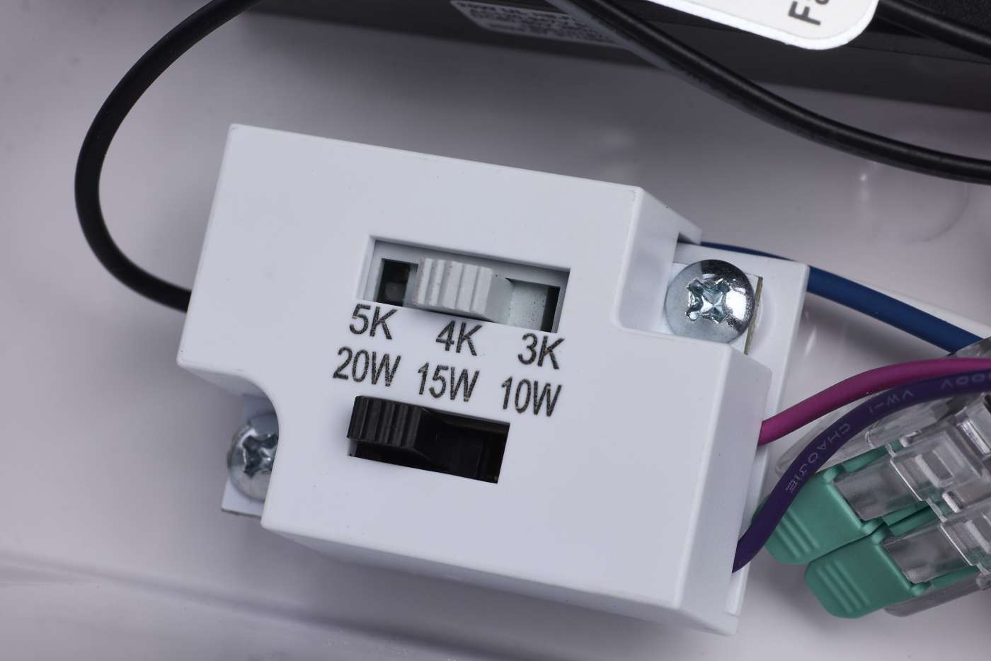 10W/DW/DNL3/CCT/SQ/RD/WH - S11633R1