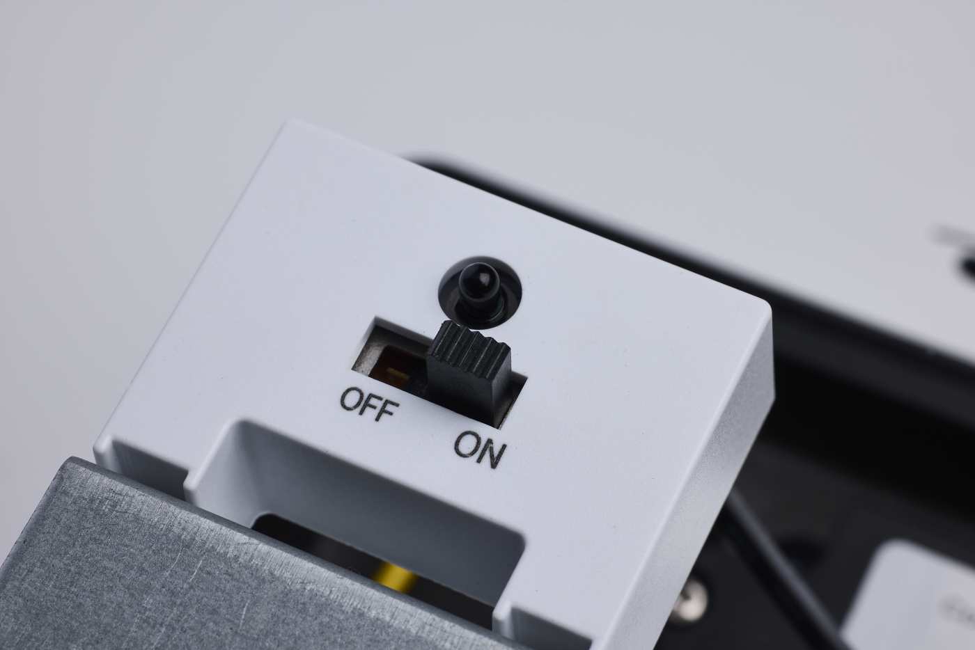 10W/DW/DNL3/CCT/SQ/RD/BK - S11634R1