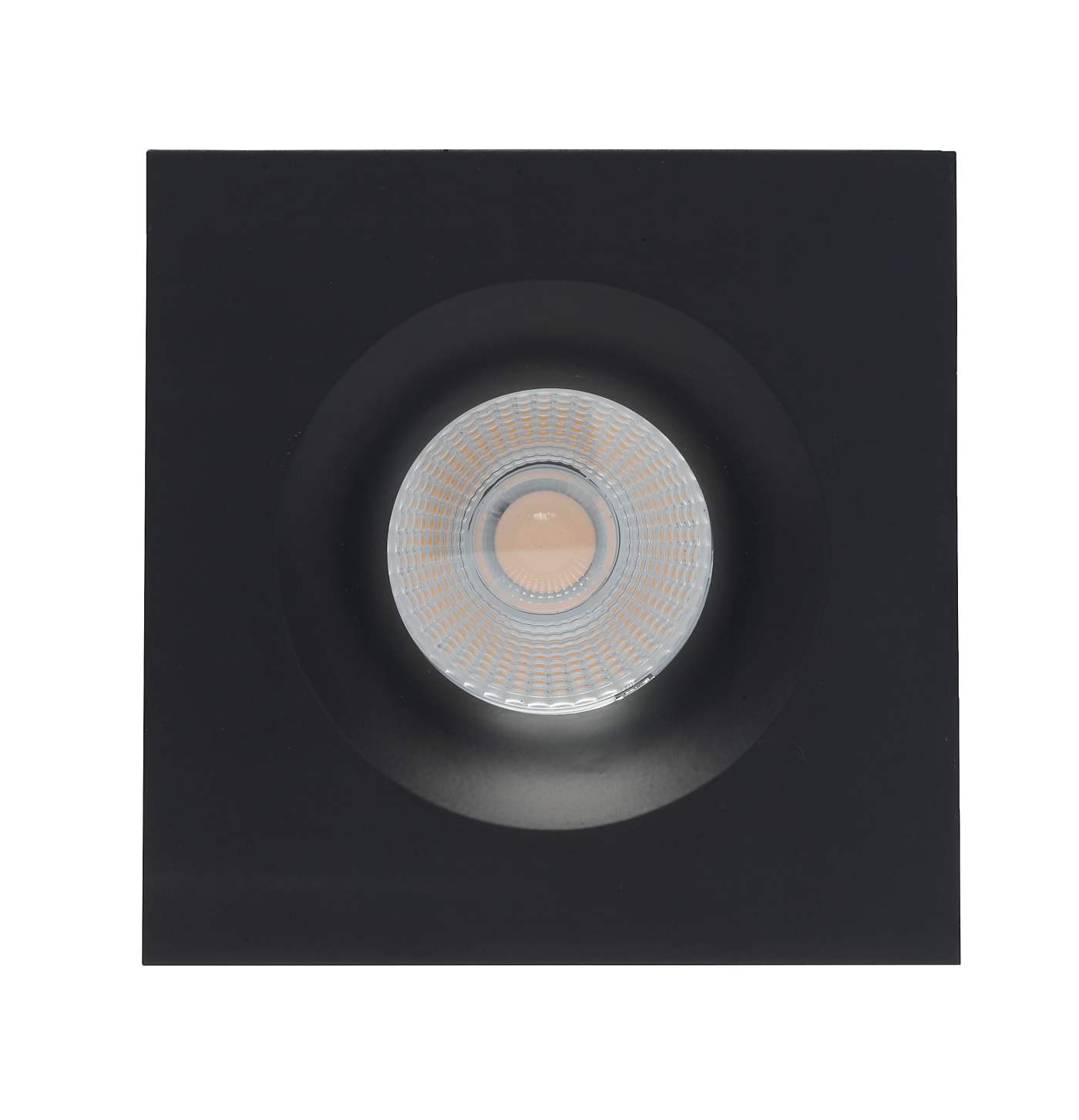 12WLED/DW/DNL3/930/SQ/RD/BK - S11634