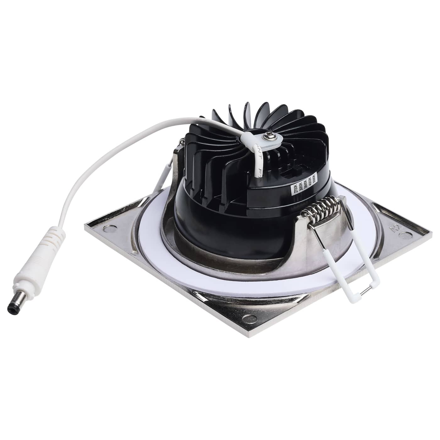 10W/DW/DNL3/CCT/SQ/RD/BN - S11635R1