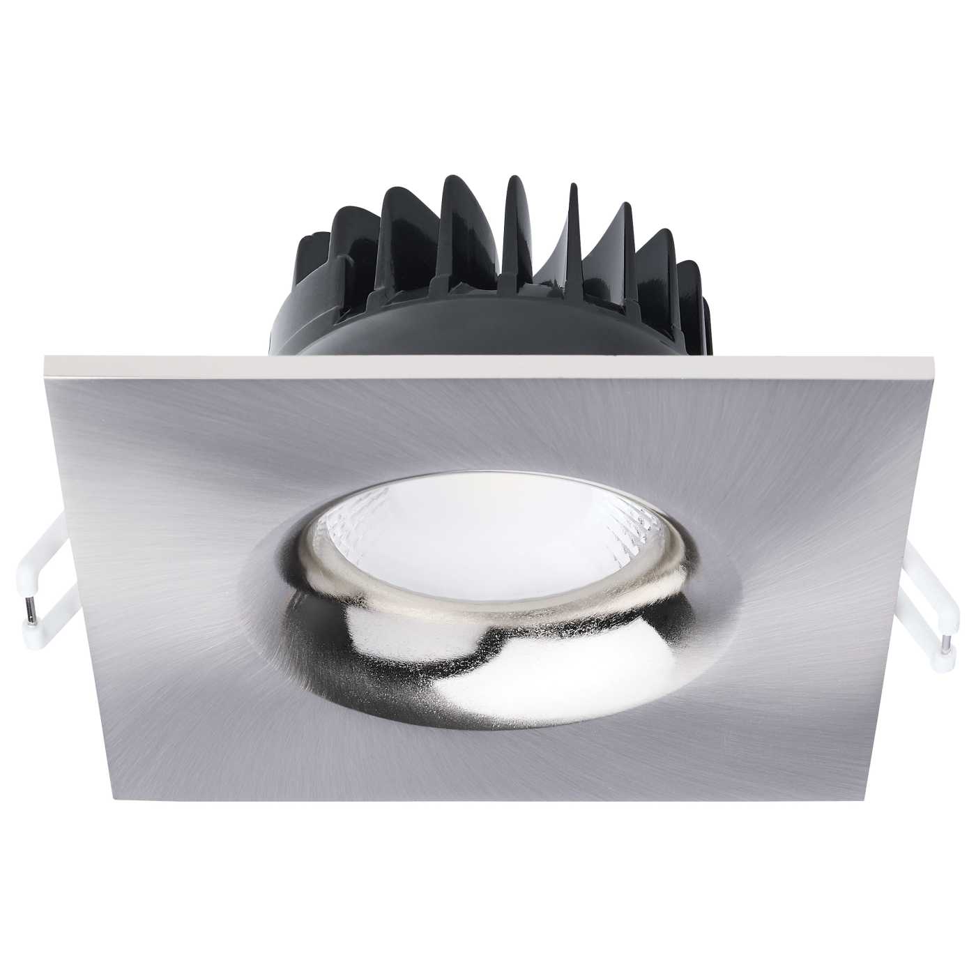 10W/DW/DNL3/CCT/SQ/RD/BN - S11635R1