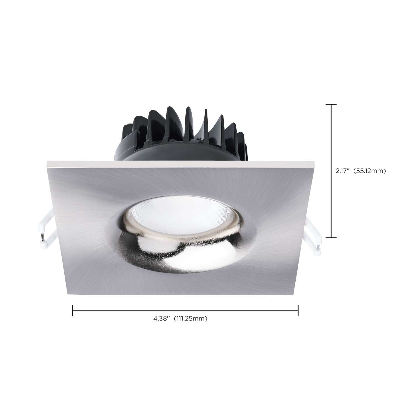 10W/DW/DNL3/CCT/SQ/RD/BN - S11635R1