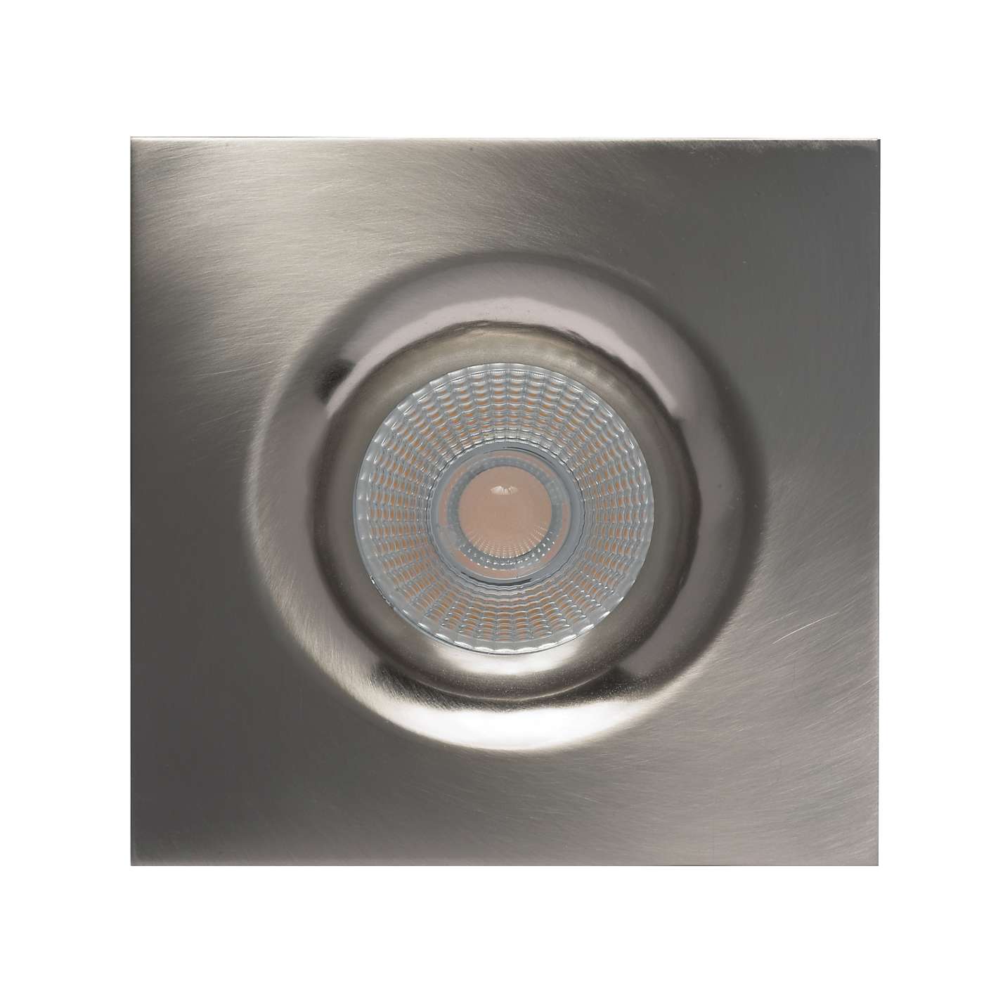 12WLED/DW/DNL3/930/SQ/RD/BN - S11635