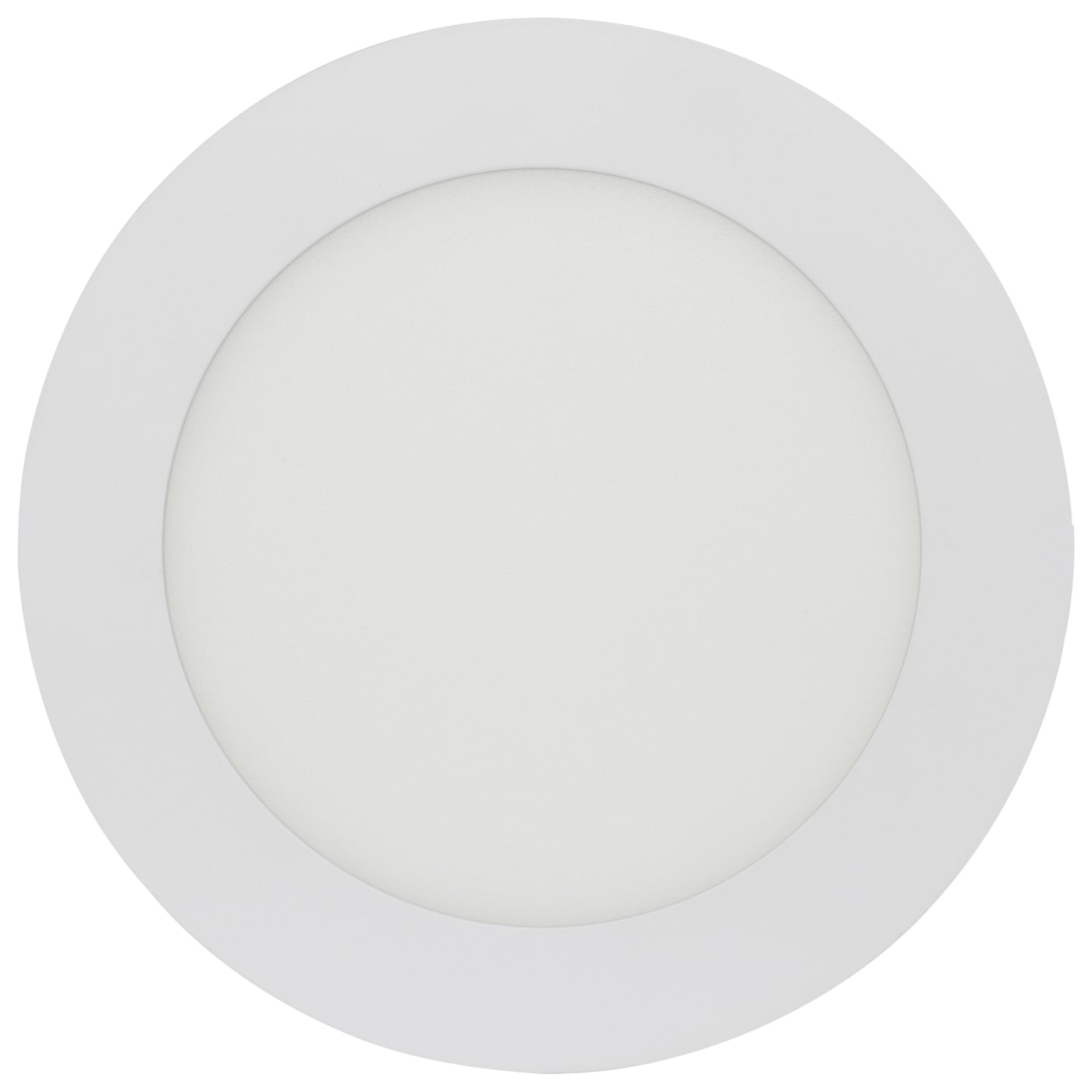 11WLED/DW/6/RGBTW/RND/WH - S11637