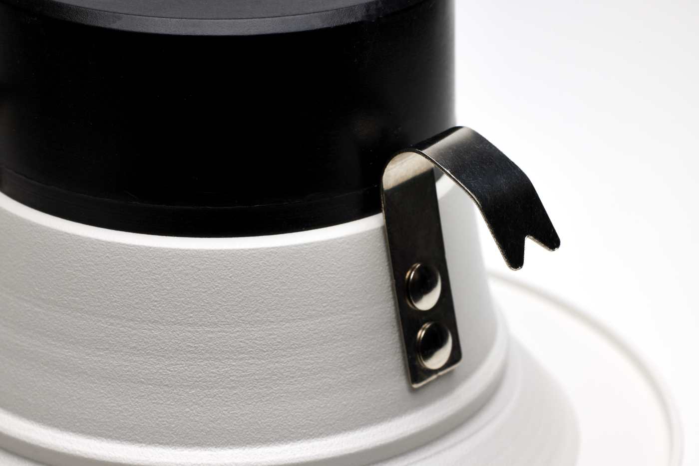 8WLED/RDL/4/RGBTW/RND/WH - S11638