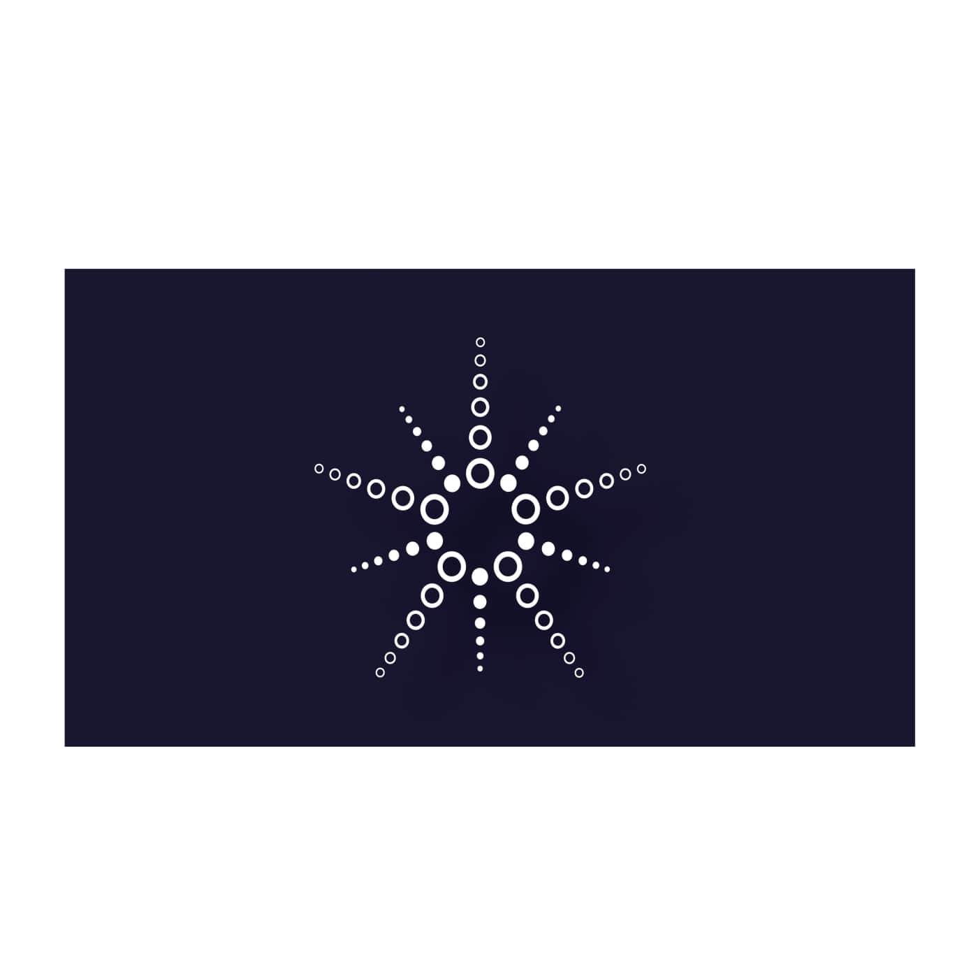 8WLED/RDL/4/RGBTW/RND/WH - S11638