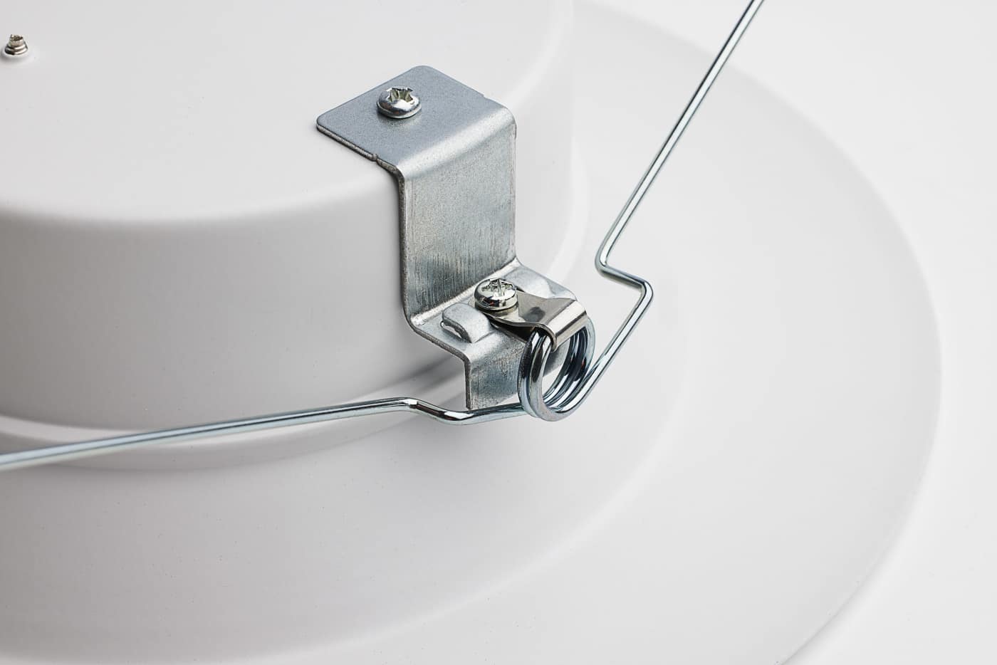 12.5WLED/RDL/5-6/927/120V - S11642