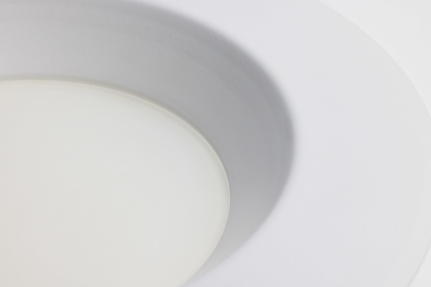 12.5WLED/RDL/5-6/927/120V - S11642