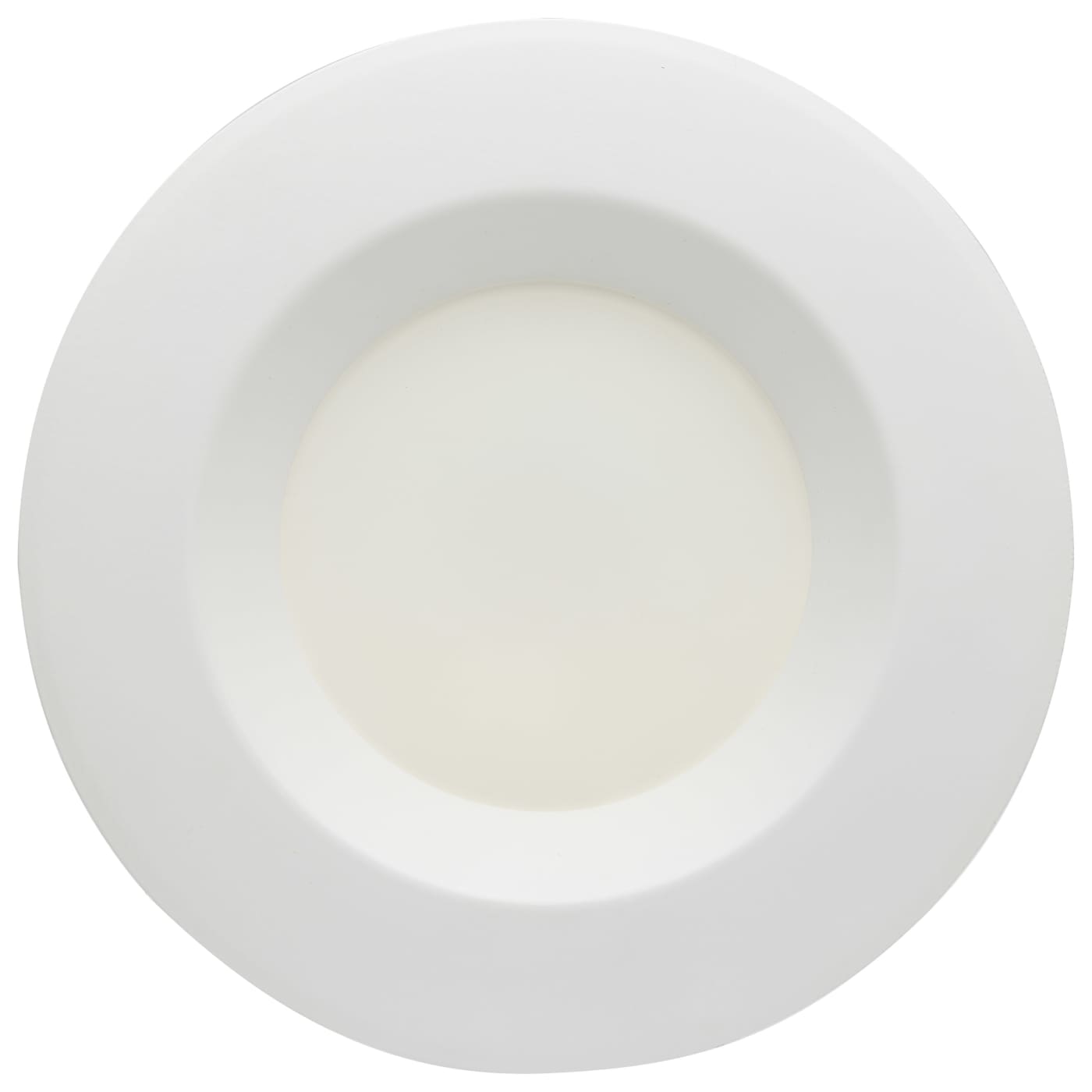 12.5WLED/RDL/5-6/940/120V - S11644