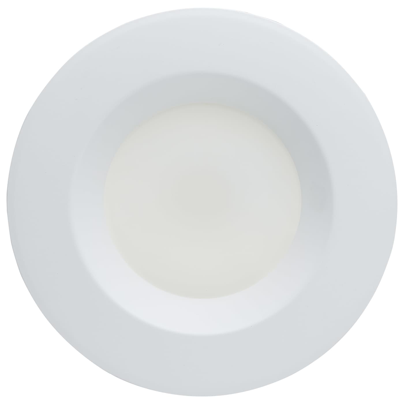 12.5WLED/DLR/5-6/CCT-SEL/RD/WH - S11646