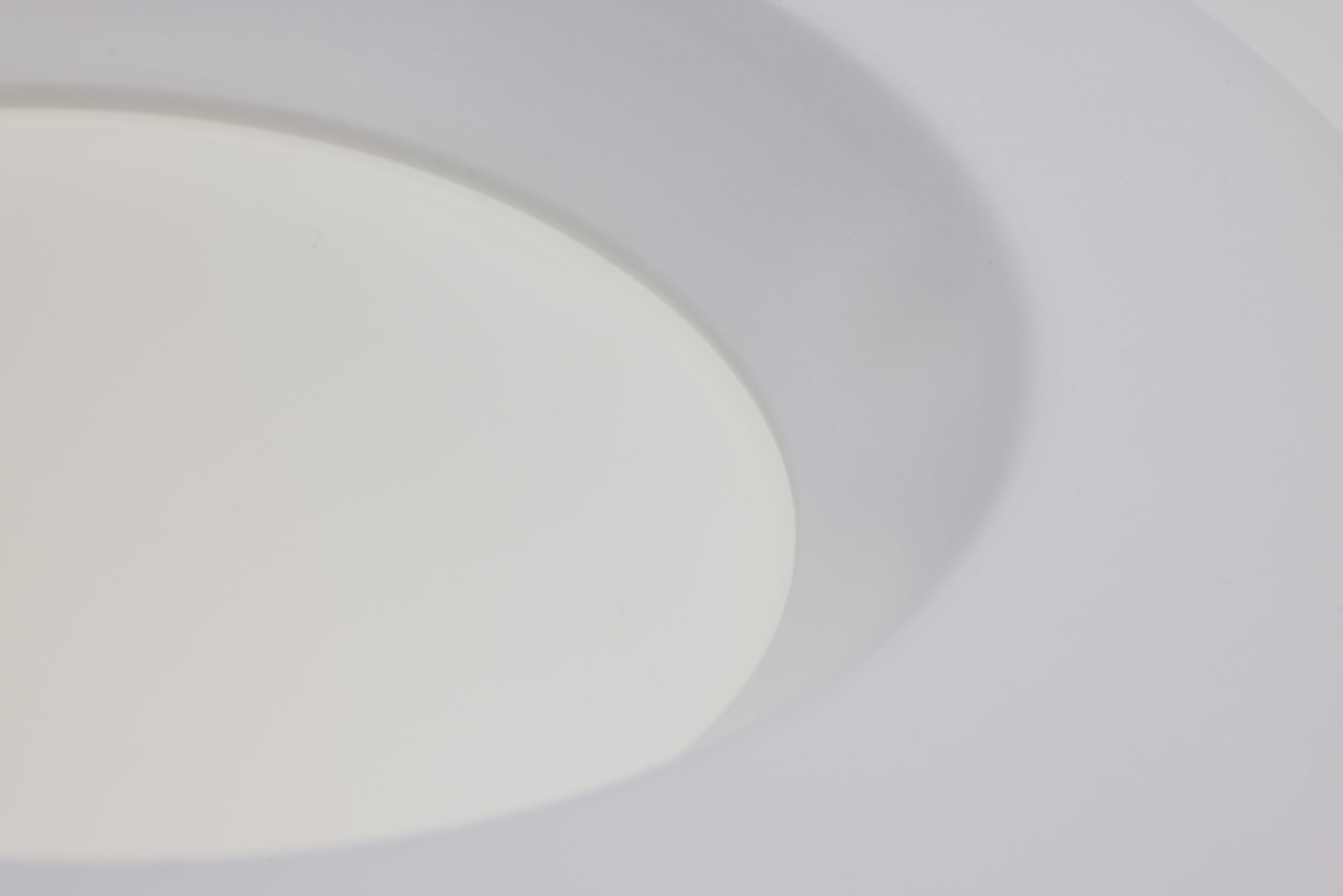 12.5WLED/DLR/5-6/CCT-SEL/RD/WH - S11646