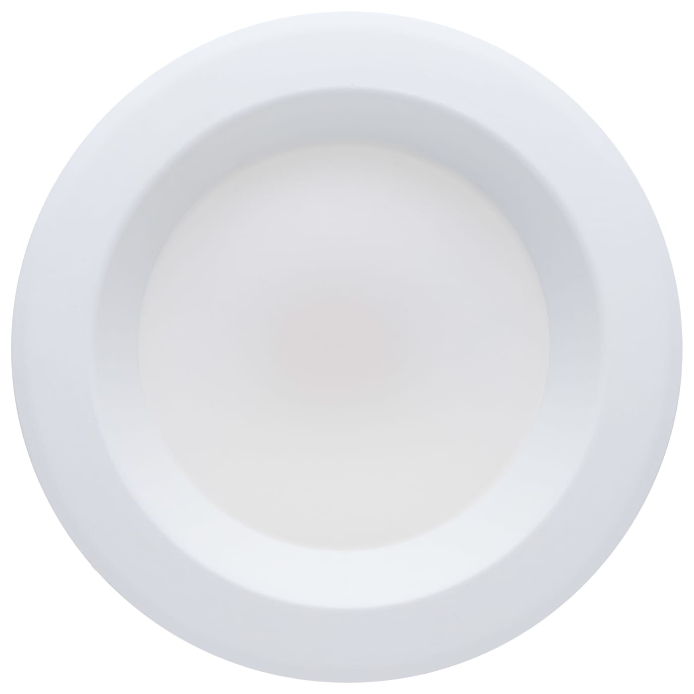 10WLED/DLR/4/CCT-SEL/RD/WH - S11647