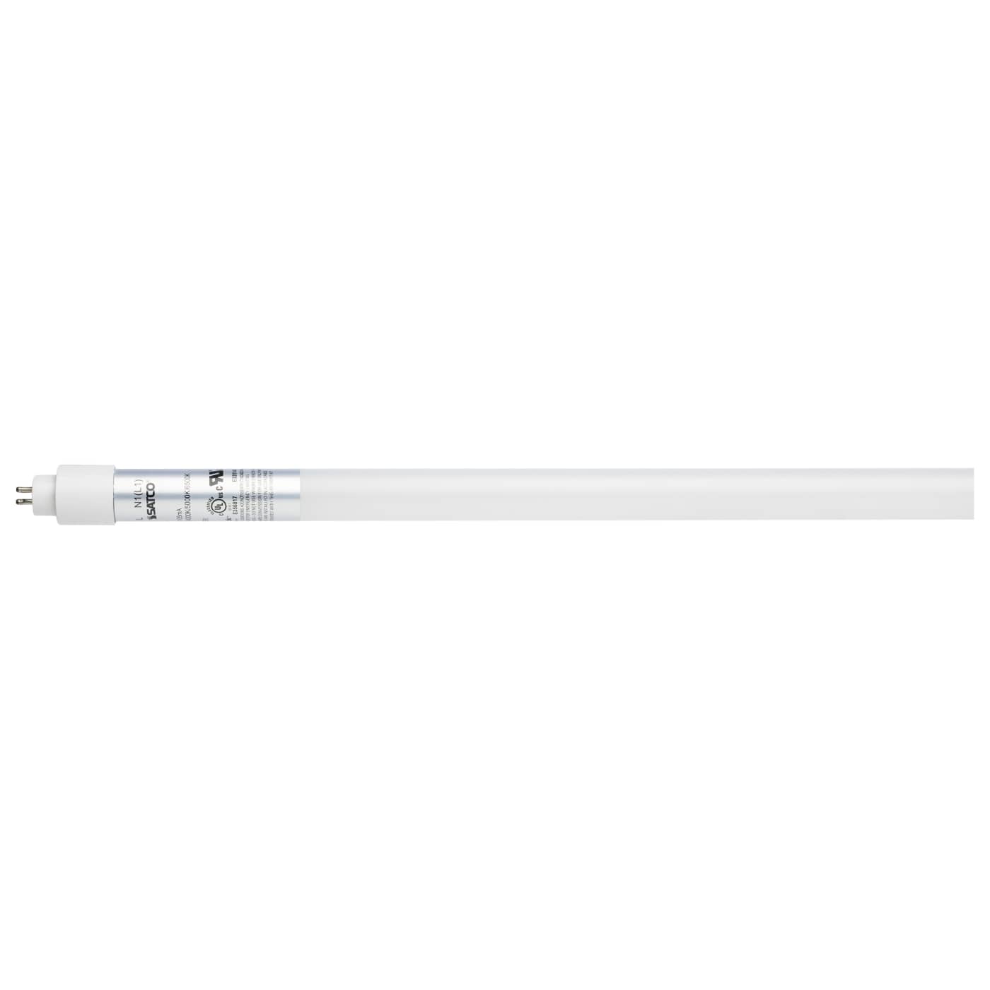 12T5/LED/24-CCT/BP/HO/SE-DE - S11653